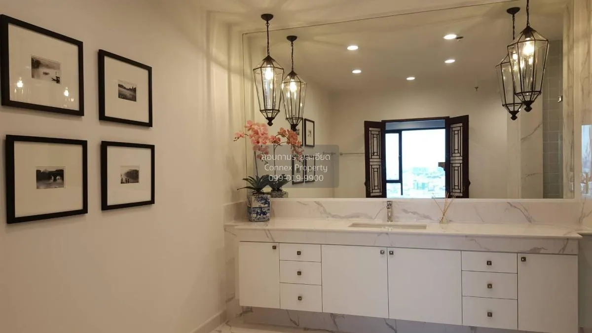 เช่าคอนโด  บ้าน เจ้าพระยา BTS-คลองสาน คลองสาน เขต คลองสาน กรุงเทพ