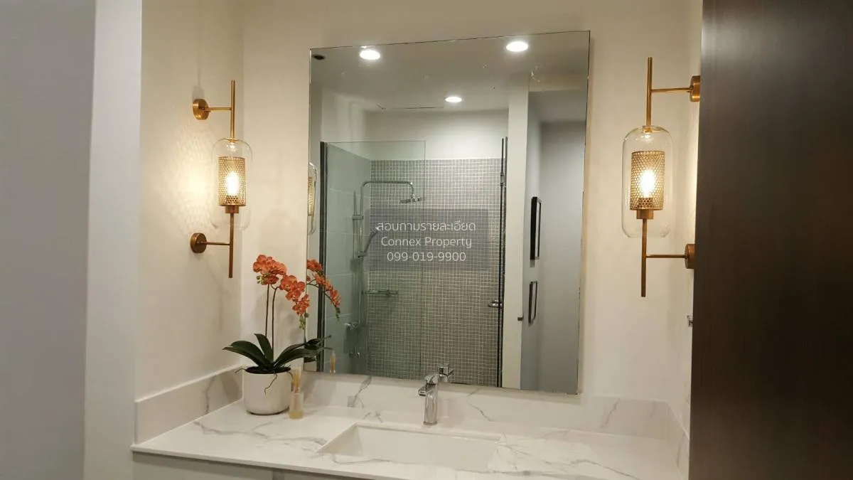 เช่าคอนโด  บ้าน เจ้าพระยา BTS-คลองสาน คลองสาน เขต คลองสาน กรุงเทพ