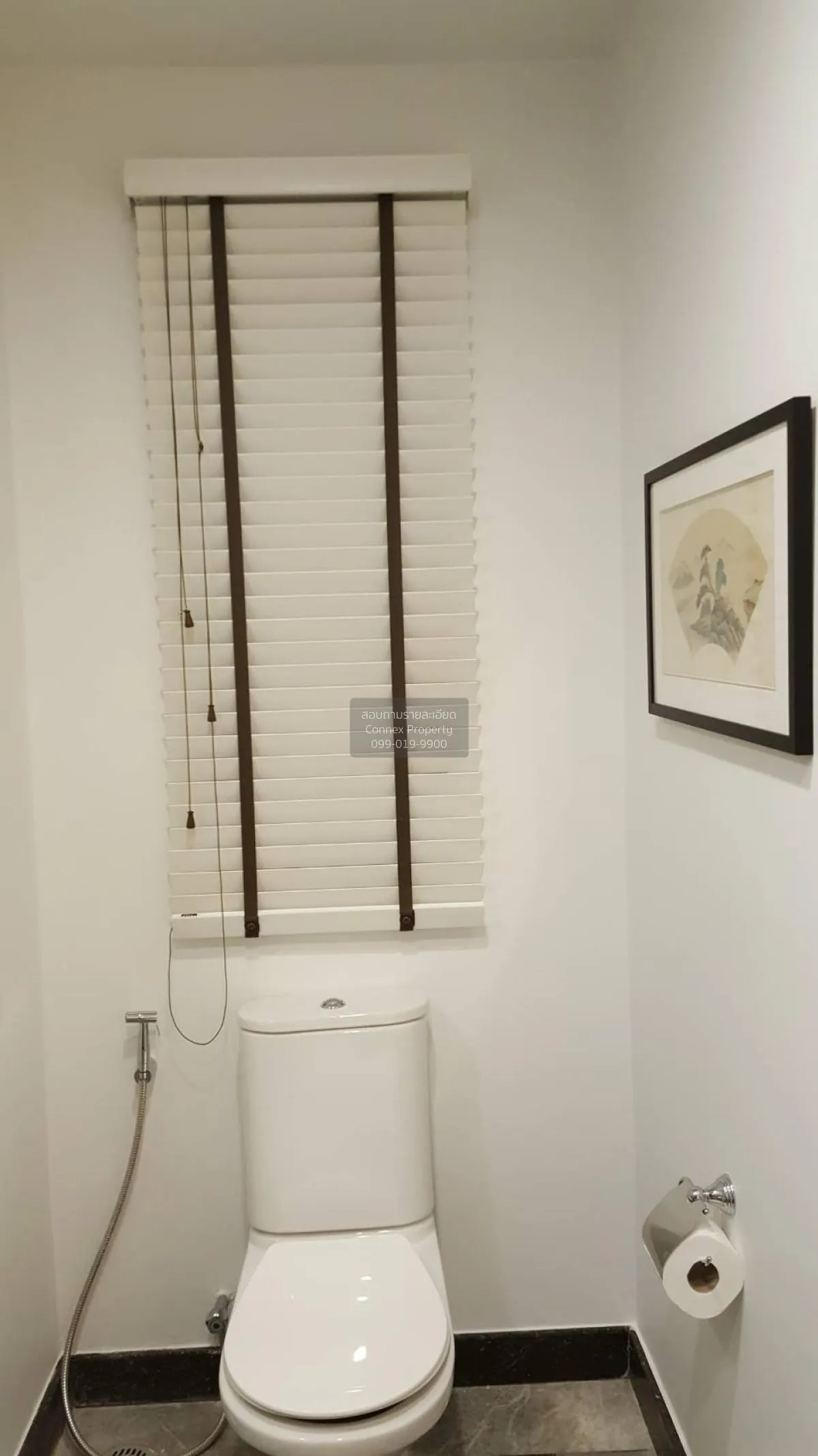 เช่าคอนโด  บ้าน เจ้าพระยา BTS-คลองสาน คลองสาน เขต คลองสาน กรุงเทพ