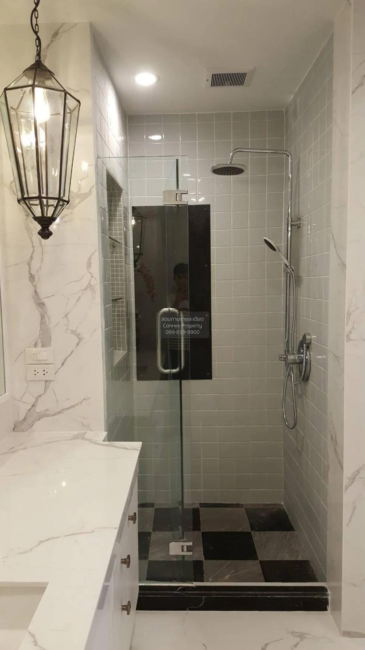 เช่าคอนโด  บ้าน เจ้าพระยา BTS-คลองสาน คลองสาน เขต คลองสาน กรุงเทพ