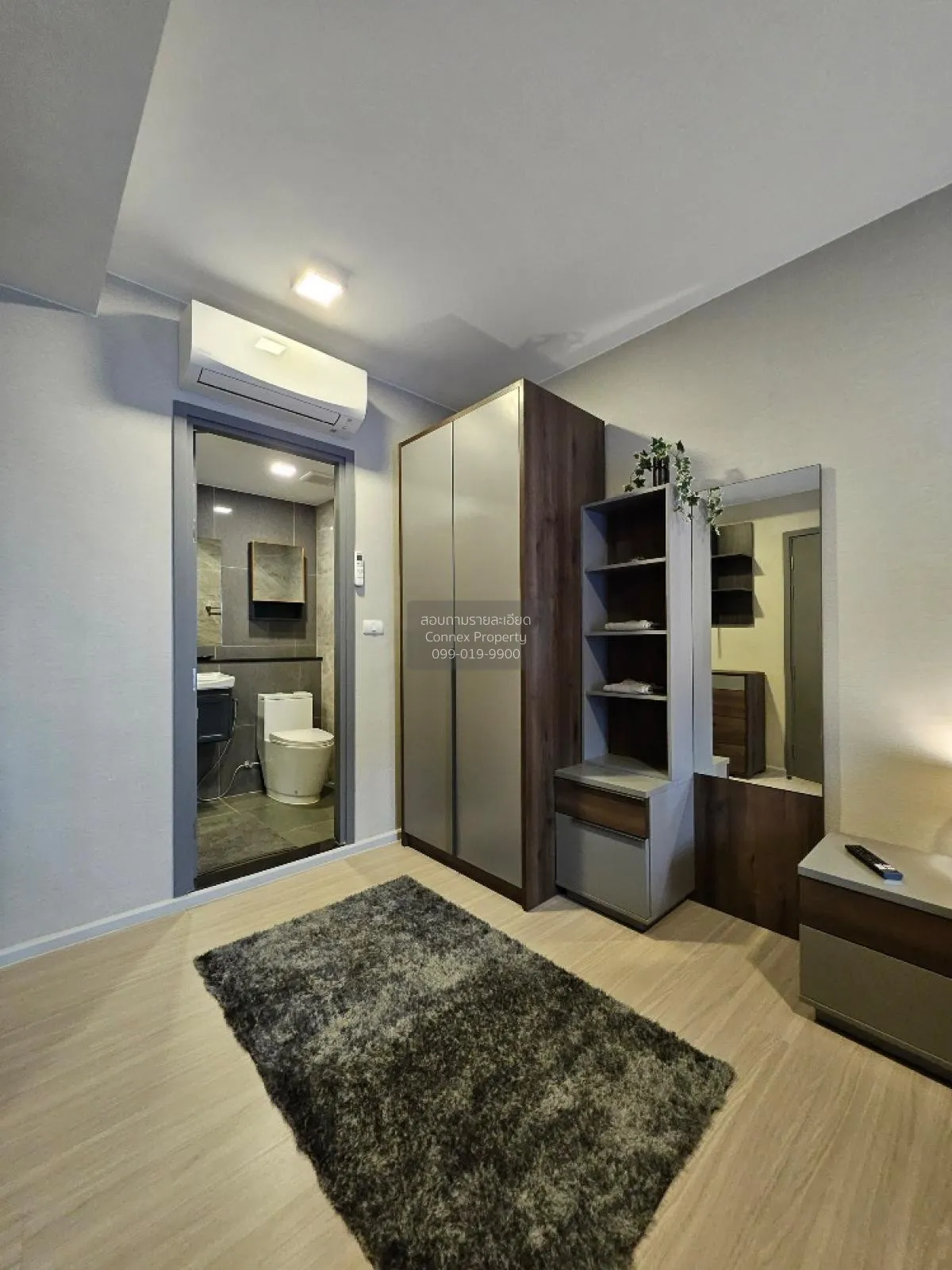 For Rent Condo , Quintara Phume Sukhumvit 39 , BTS-Phrom Phong , 