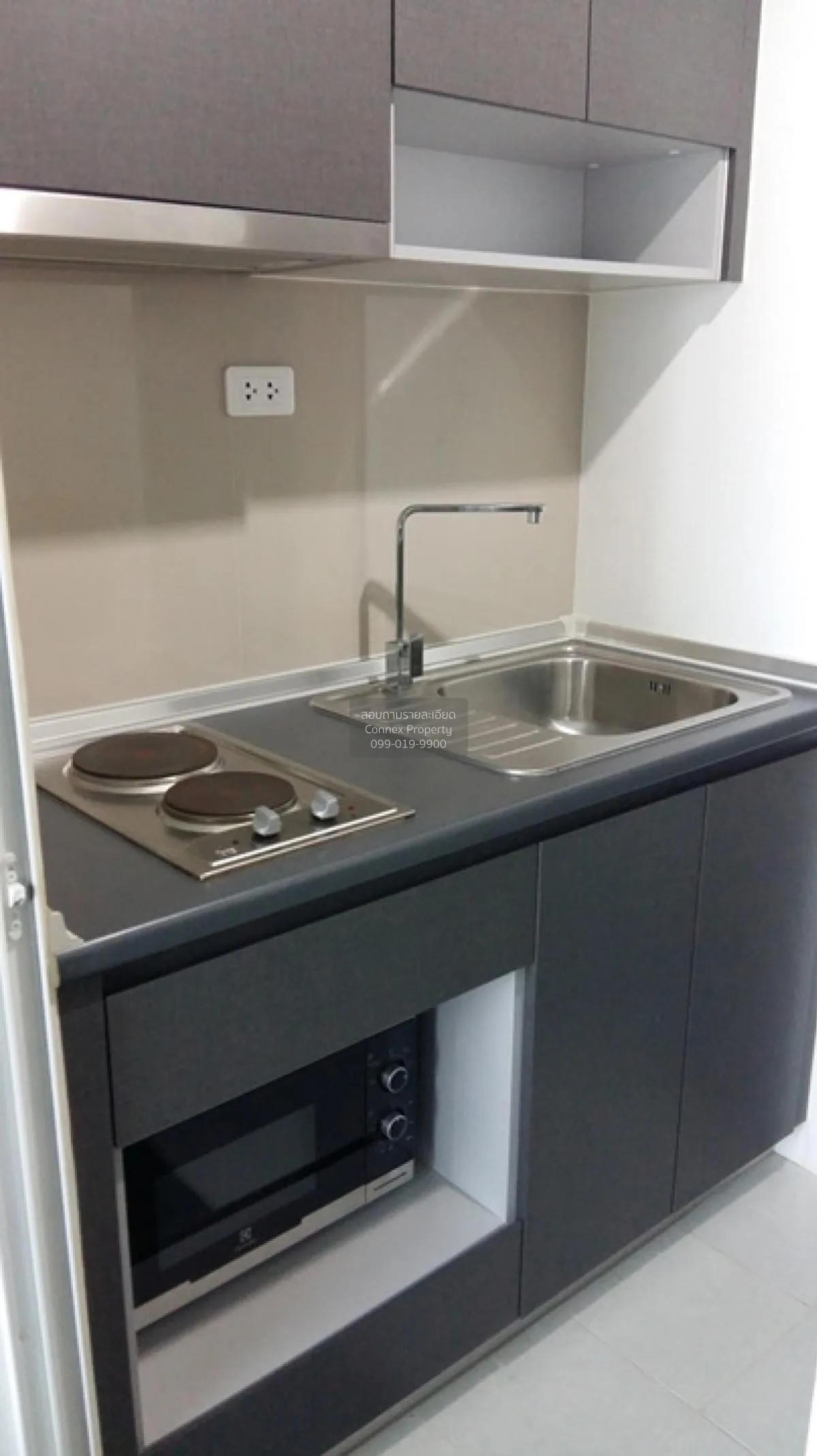 For Rent Condo , The Base Rama 9 - Ramkhamhaeng , ARL-Ramkhamhaen 4