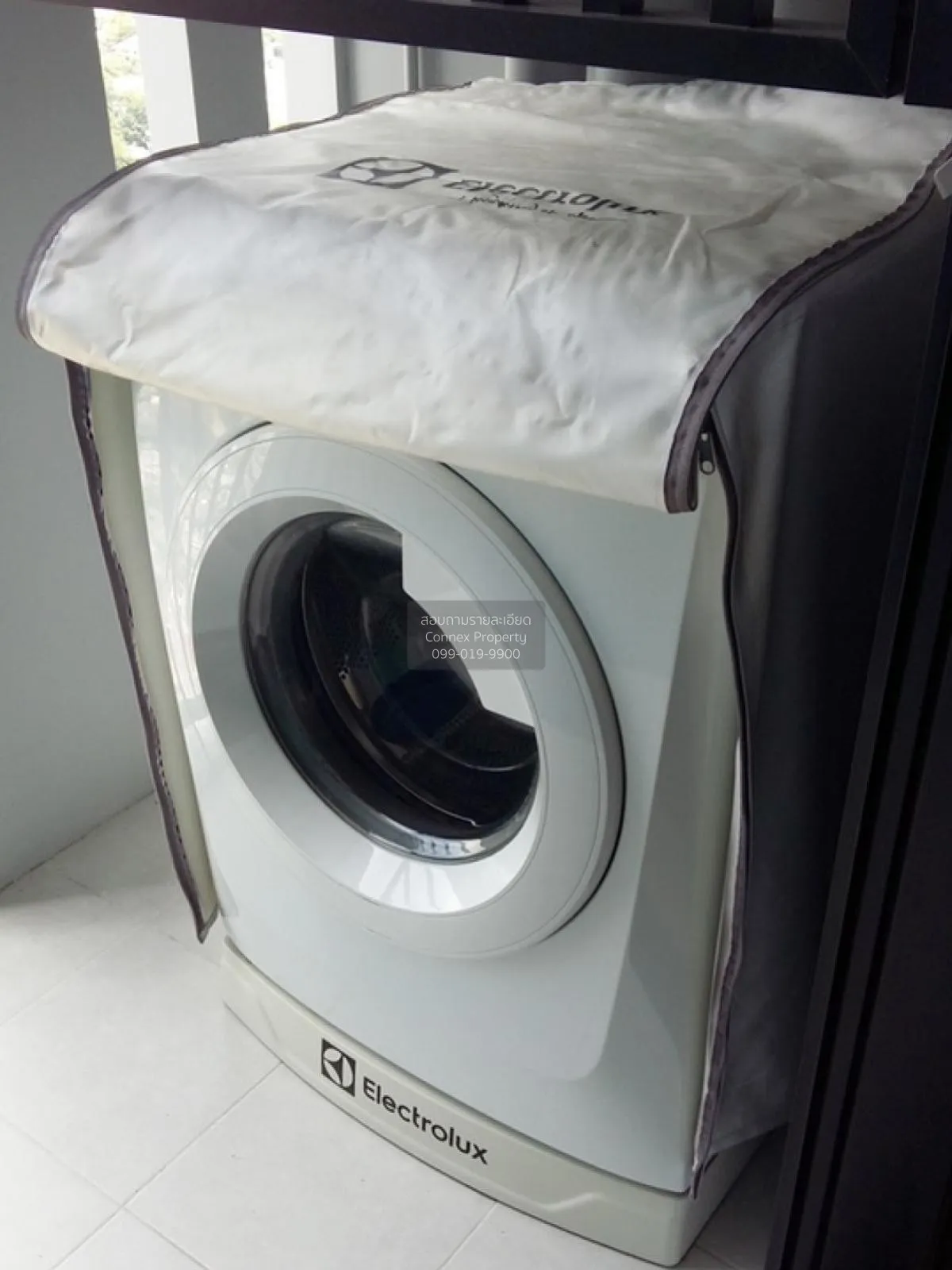 For Rent Condo , The Base Rama 9 - Ramkhamhaeng , ARL-Ramkhamhaen