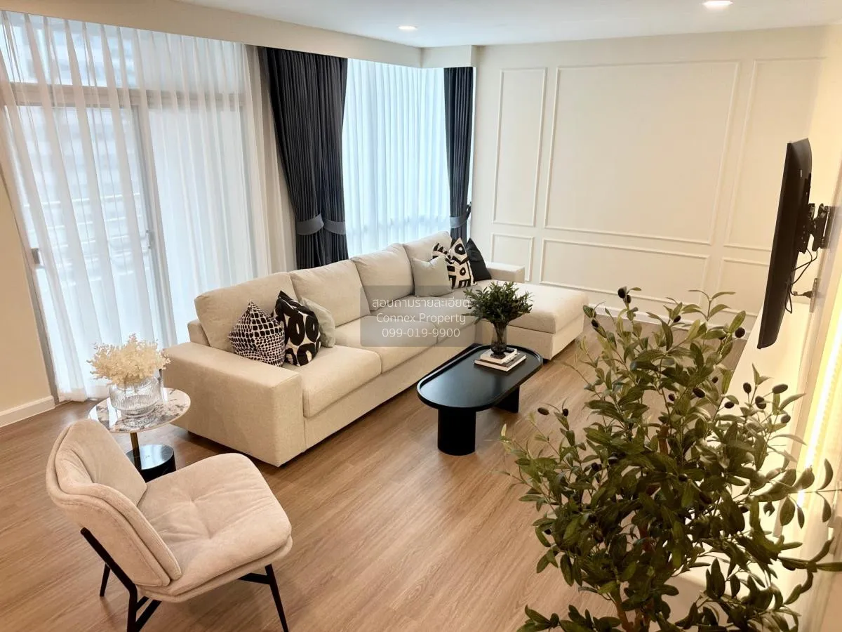 For Rent Condo , Grand Langsuan , BTS-Ratchadamri , Lumpini , Pat 1