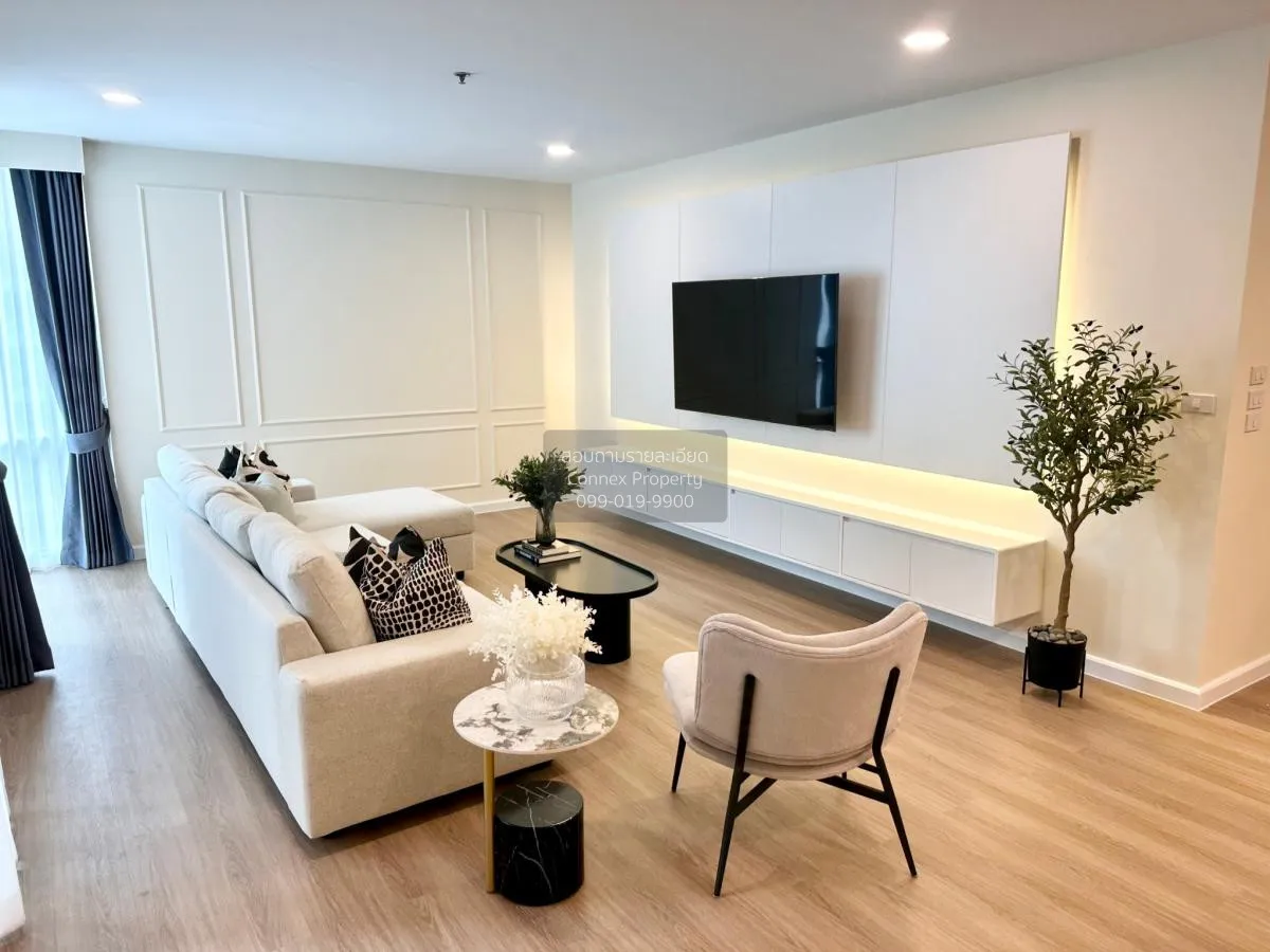 For Rent Condo , Grand Langsuan , BTS-Ratchadamri , Lumpini , Pat 2