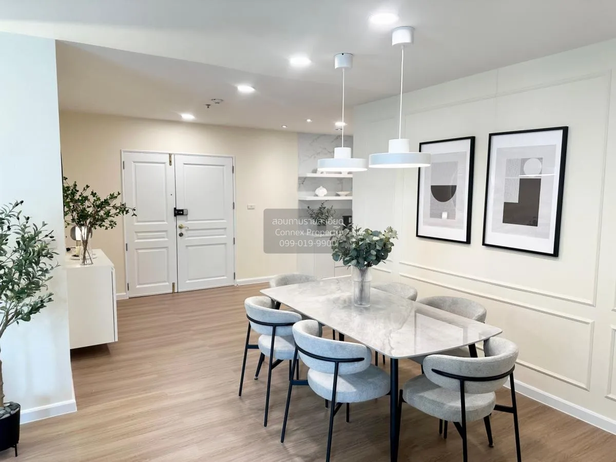 For Rent Condo , Grand Langsuan , BTS-Ratchadamri , Lumpini , Pat 3