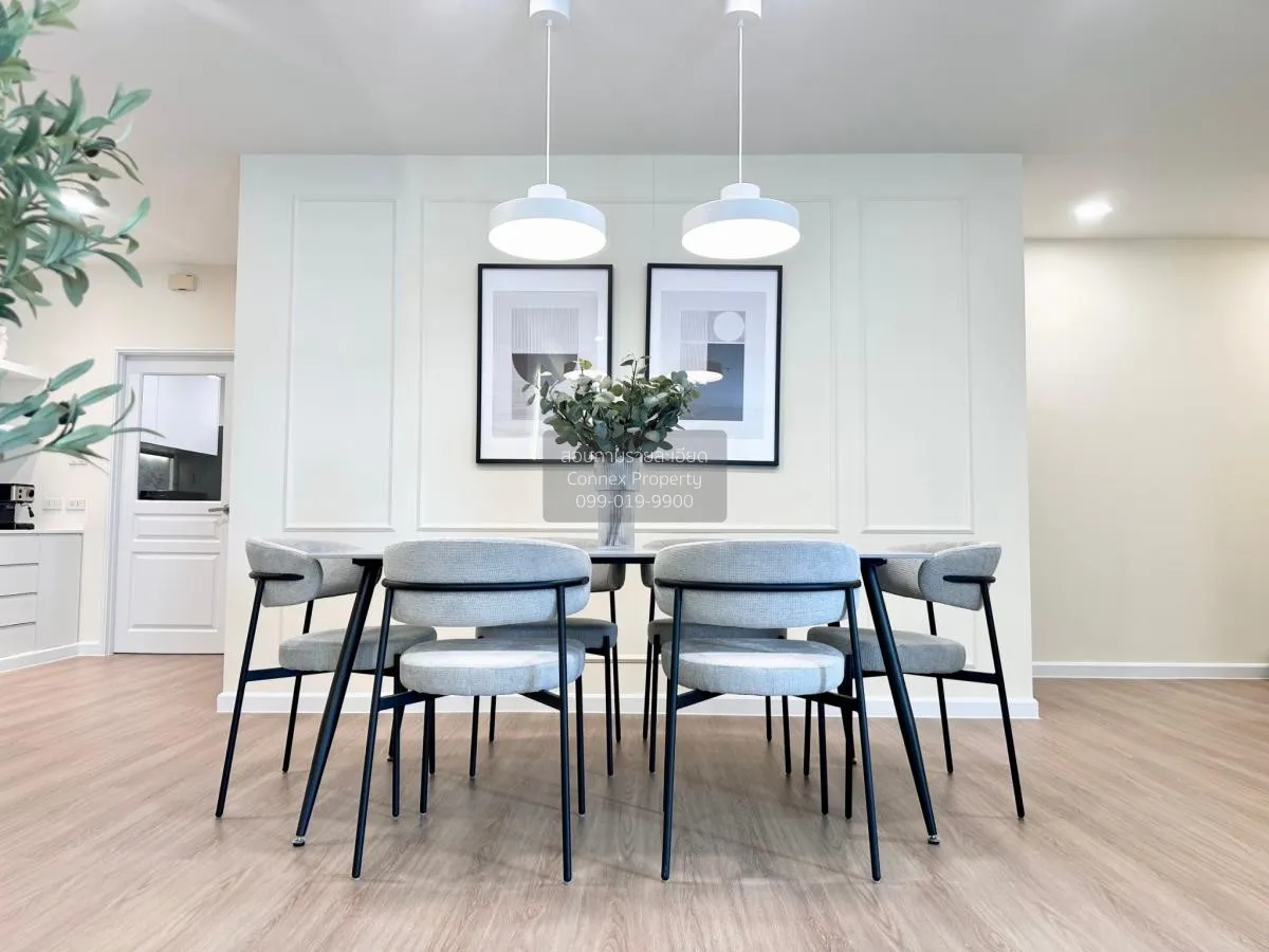 For Rent Condo , Grand Langsuan , BTS-Ratchadamri , Lumpini , Pat 4