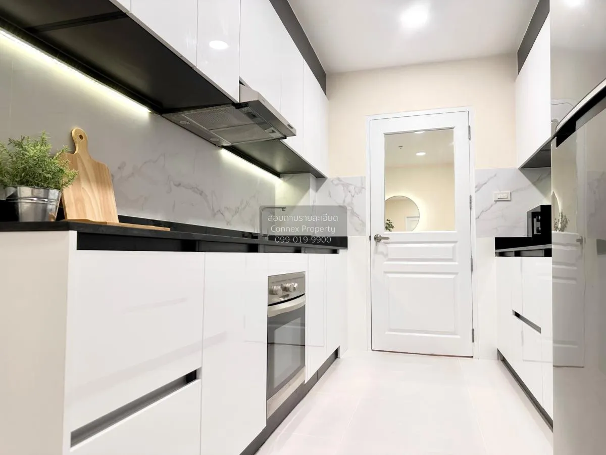 For Rent Condo , Grand Langsuan , BTS-Ratchadamri , Lumpini , Pat