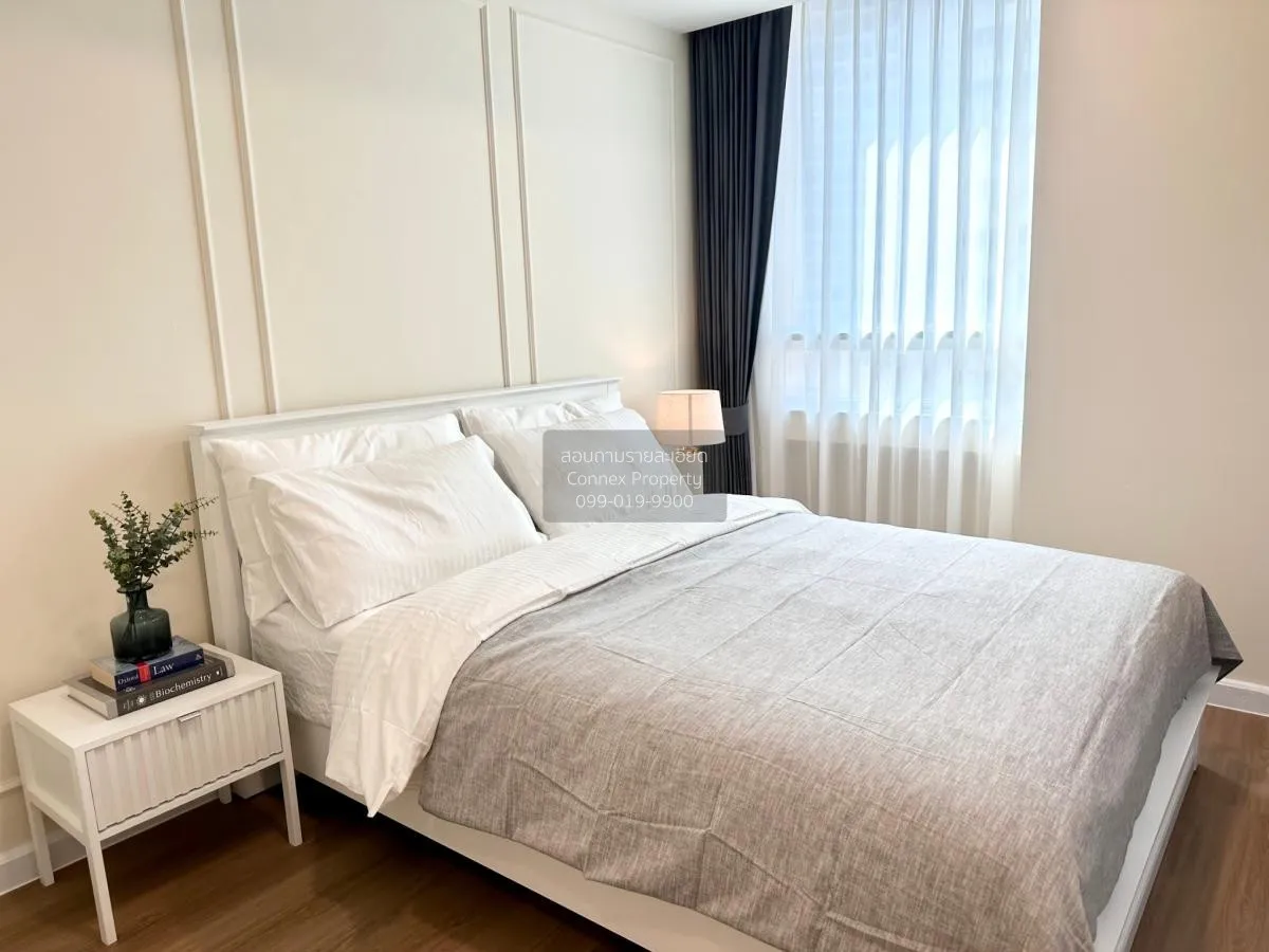 For Rent Condo , Grand Langsuan , BTS-Ratchadamri , Lumpini , Pat