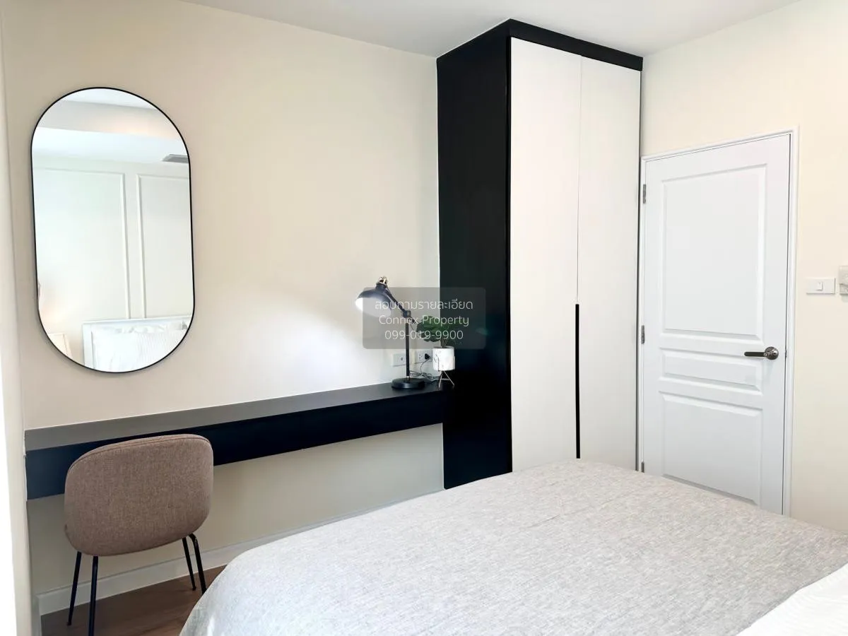 For Rent Condo , Grand Langsuan , BTS-Ratchadamri , Lumpini , Pat