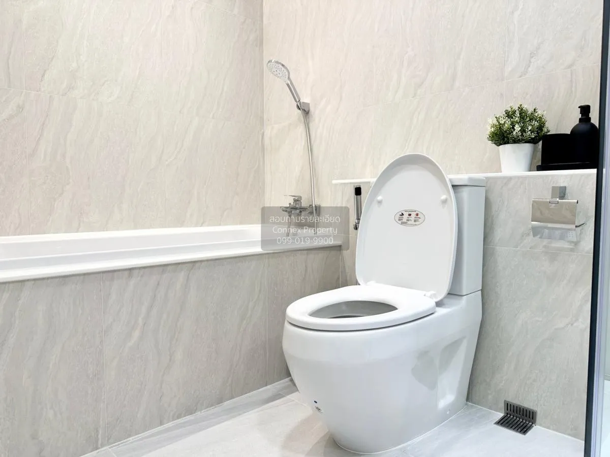 For Rent Condo , Grand Langsuan , BTS-Ratchadamri , Lumpini , Pat