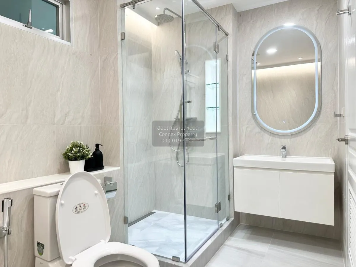 For Rent Condo , Grand Langsuan , BTS-Ratchadamri , Lumpini , Pat