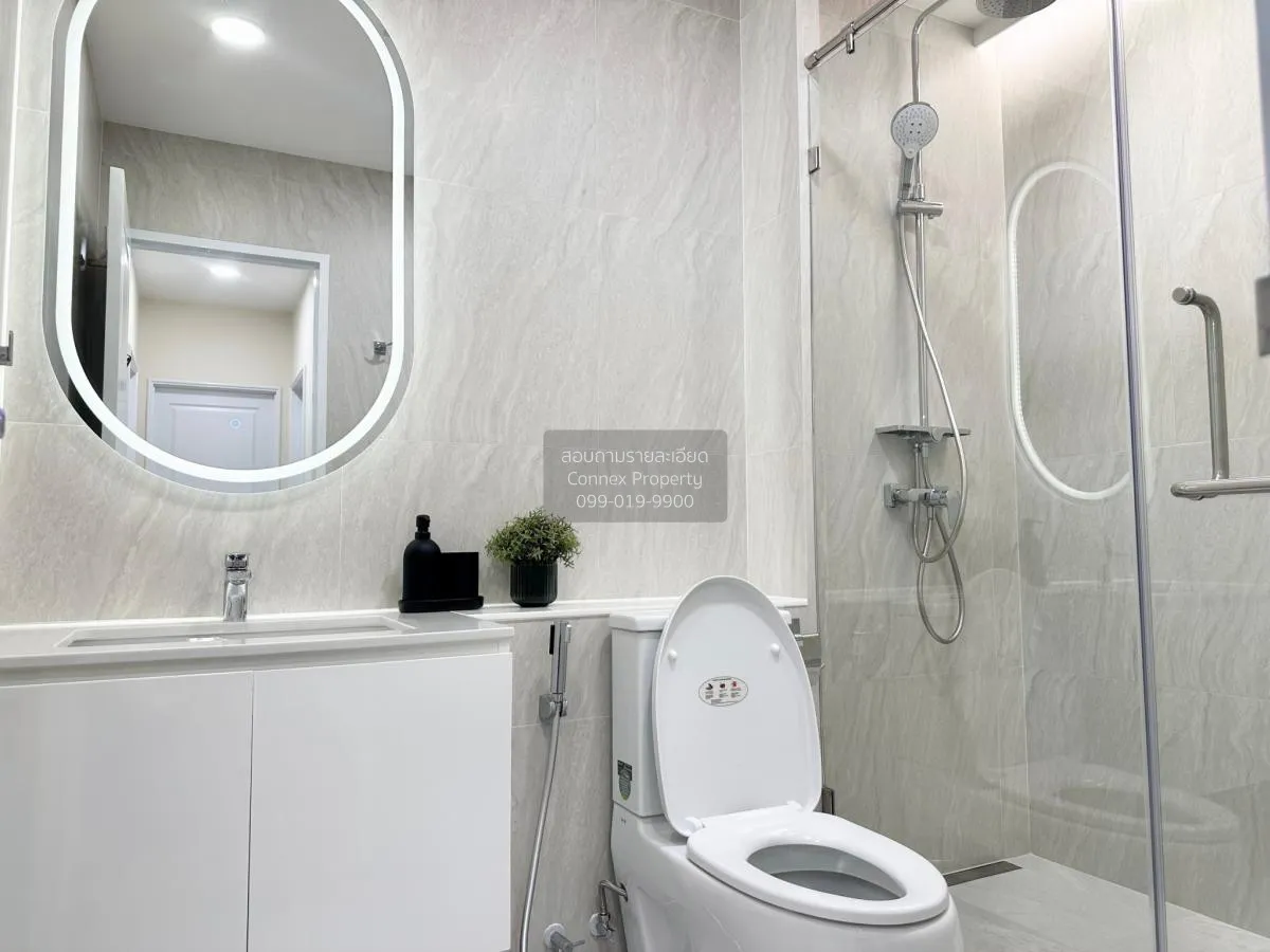 For Rent Condo , Grand Langsuan , BTS-Ratchadamri , Lumpini , Pat