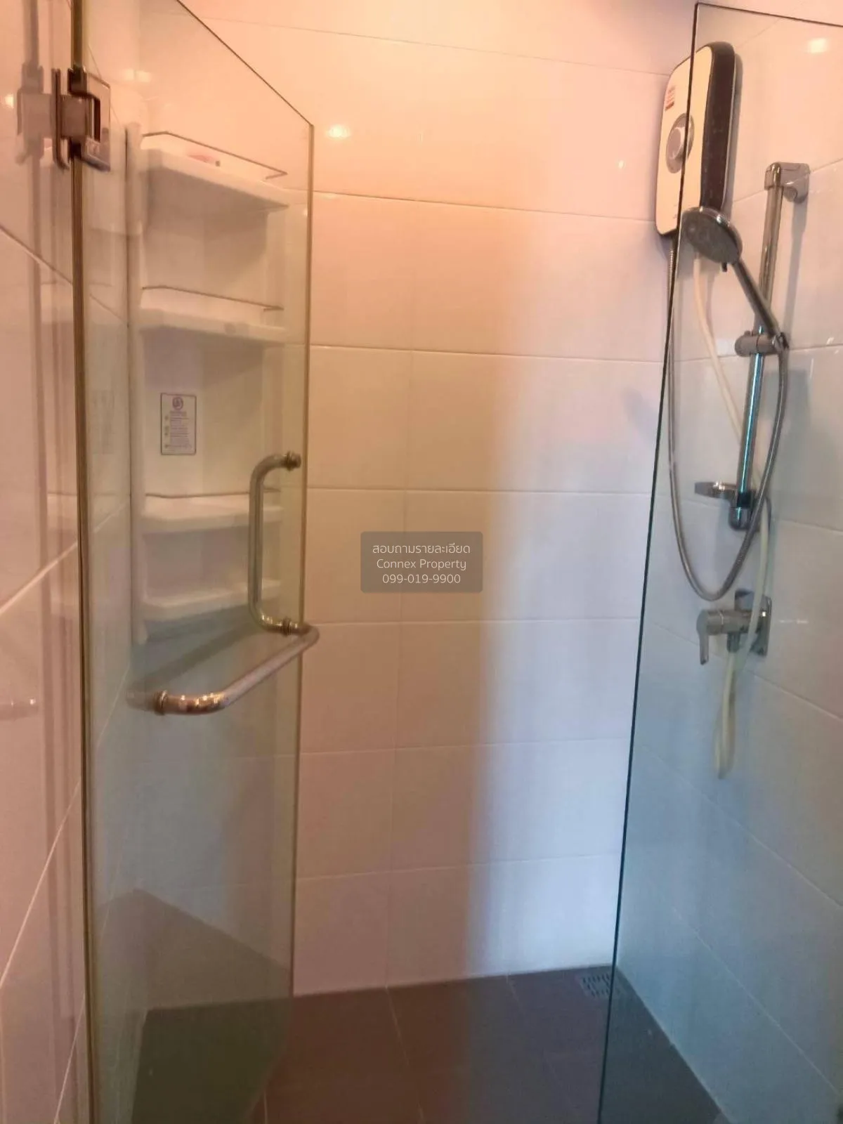 For Sale Condo , The Tempo Grand Sathorn - Wutthakat , BTS-Wuttha