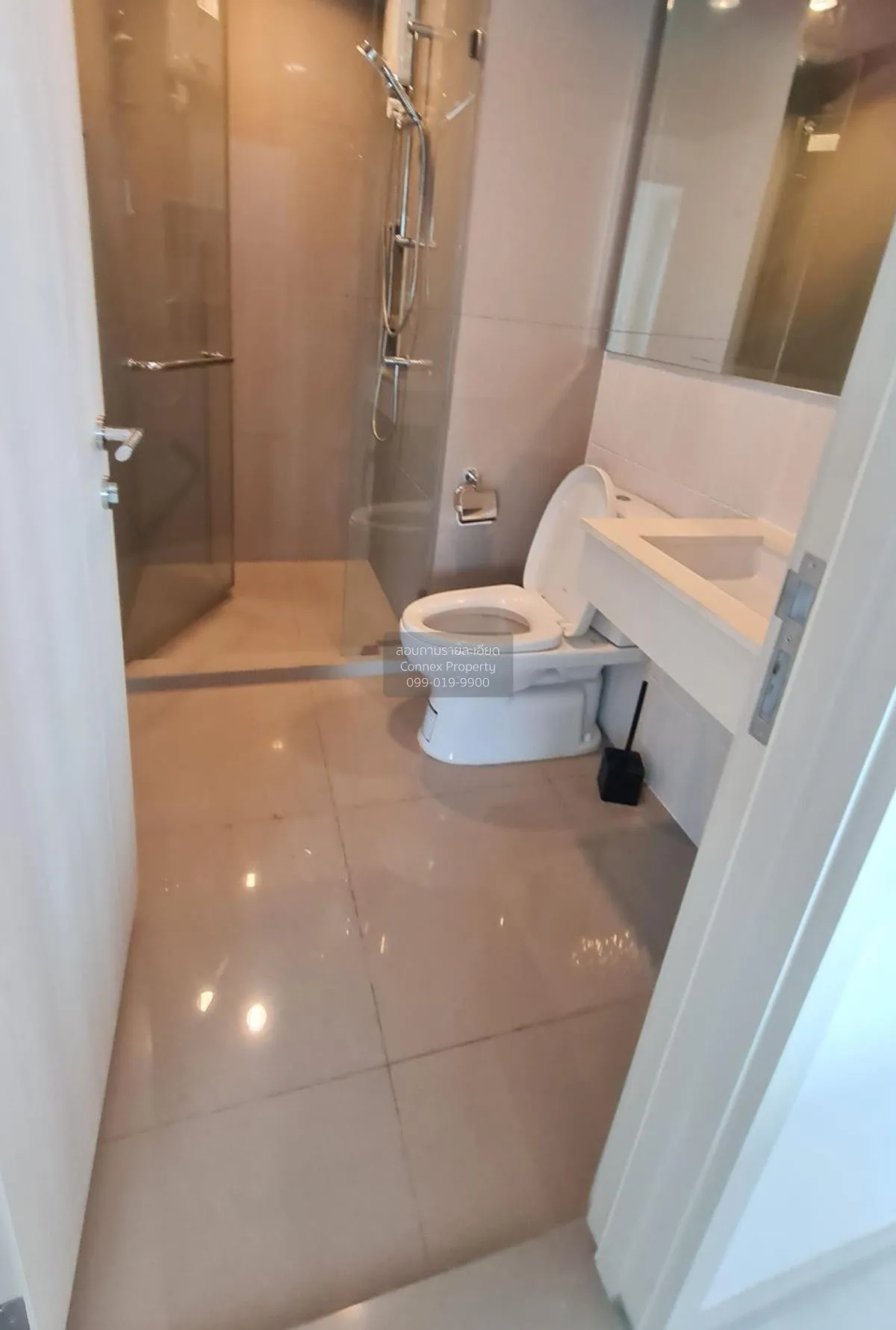 เช่าคอนโด  ริทึ่ม สุขุมวิท 42 BTS-เอกมัย พระโขนง เขต คลองเตย กรุง