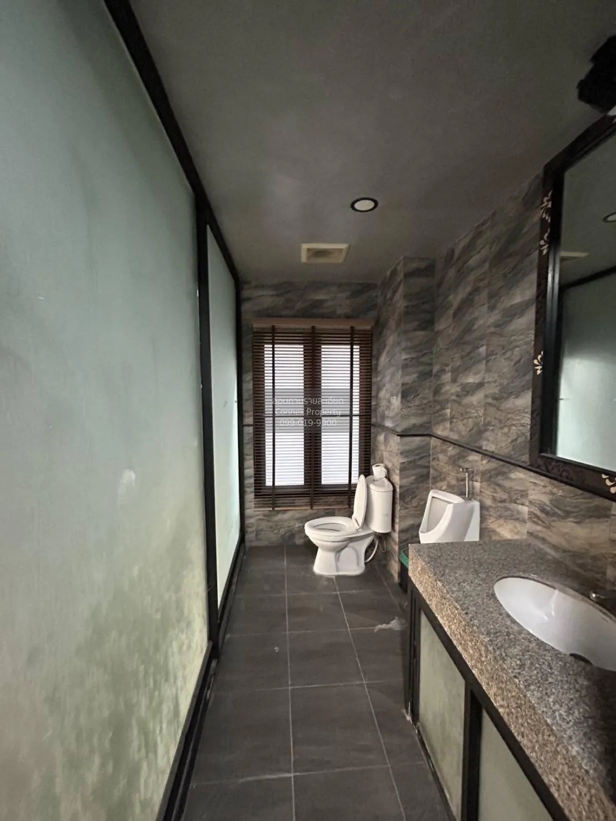 ขายบ้าน  โนเบิล ทารา ทาวน์ อิน ทาวน์ พลับพลา เขต วังทองหลาง กรุงเ