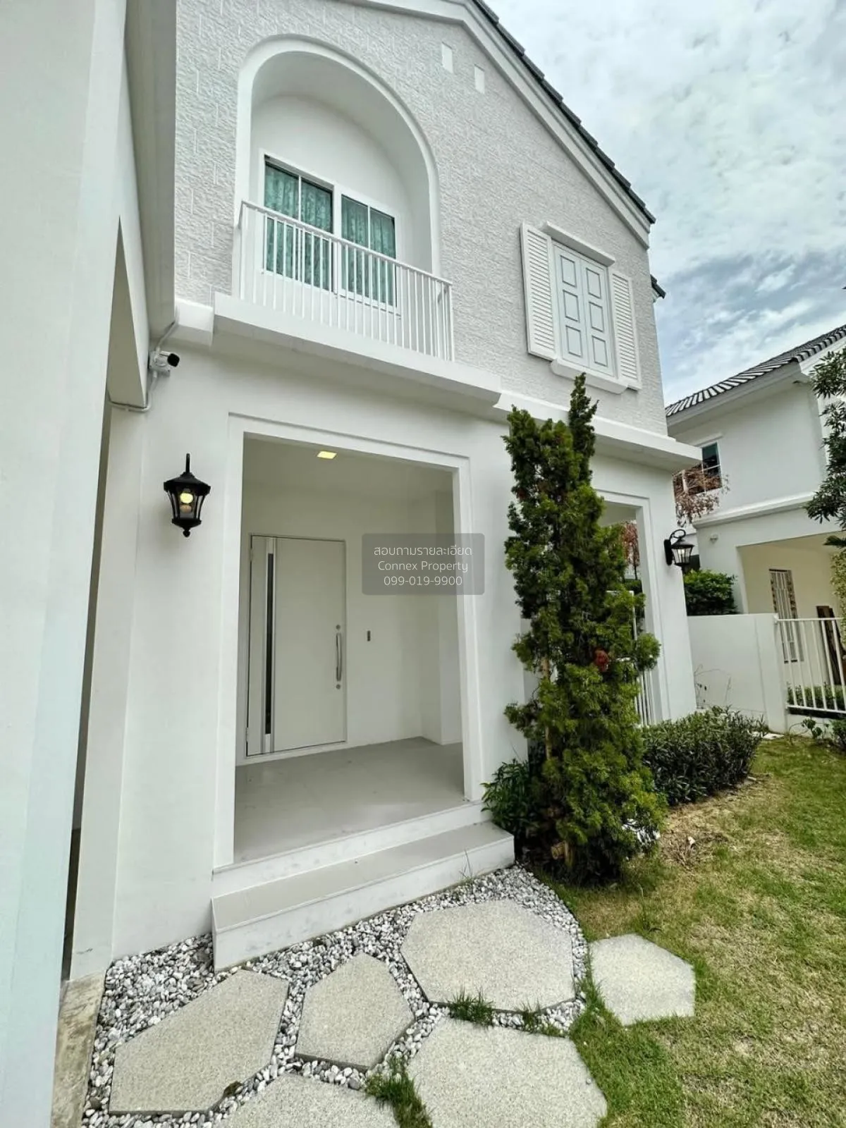 ขายบ้าน  ชัยพฤกษ์ บางนา กม. 15 รีโนเวทใหม่ บางโฉลง บางพลี สมุทรปร 2