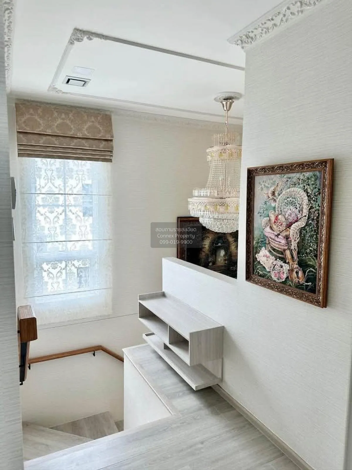 ขายบ้าน  ชัยพฤกษ์ บางนา กม. 15 รีโนเวทใหม่ บางโฉลง บางพลี สมุทรปร