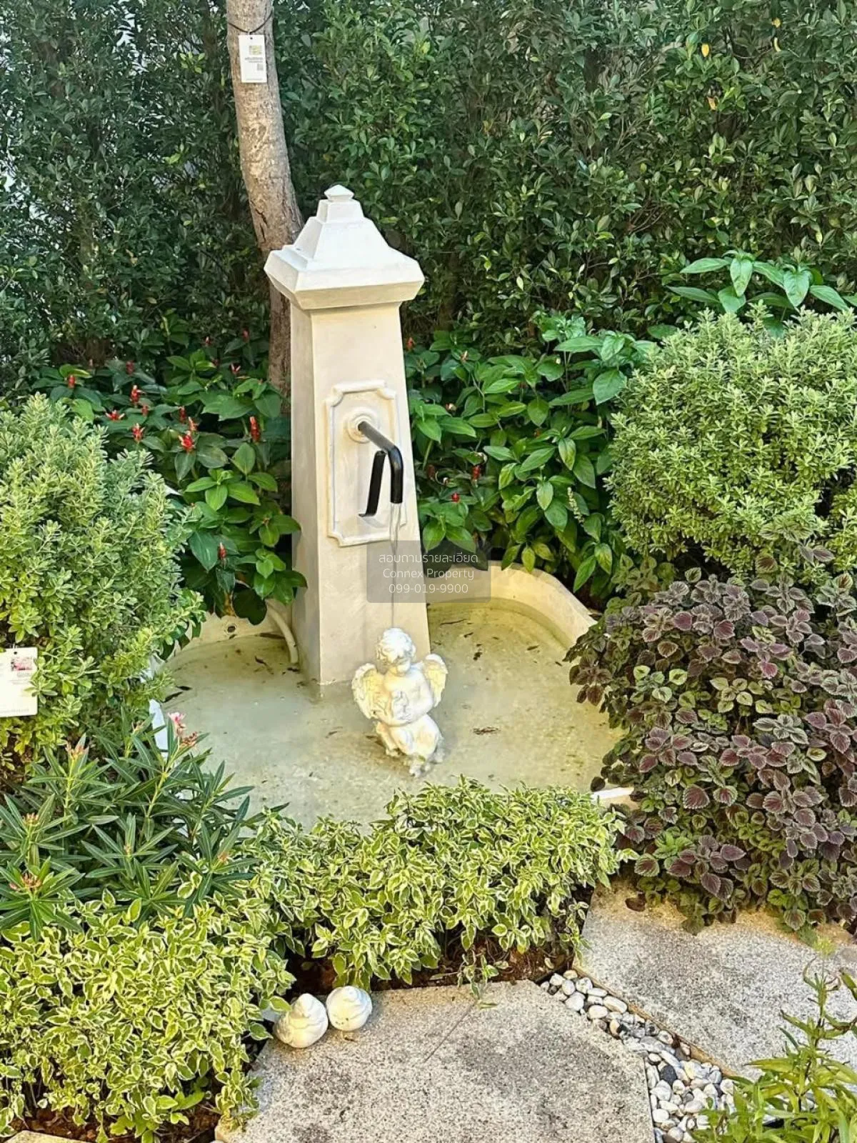 ขายบ้าน  ชัยพฤกษ์ บางนา กม. 15 รีโนเวทใหม่ บางโฉลง บางพลี สมุทรปร