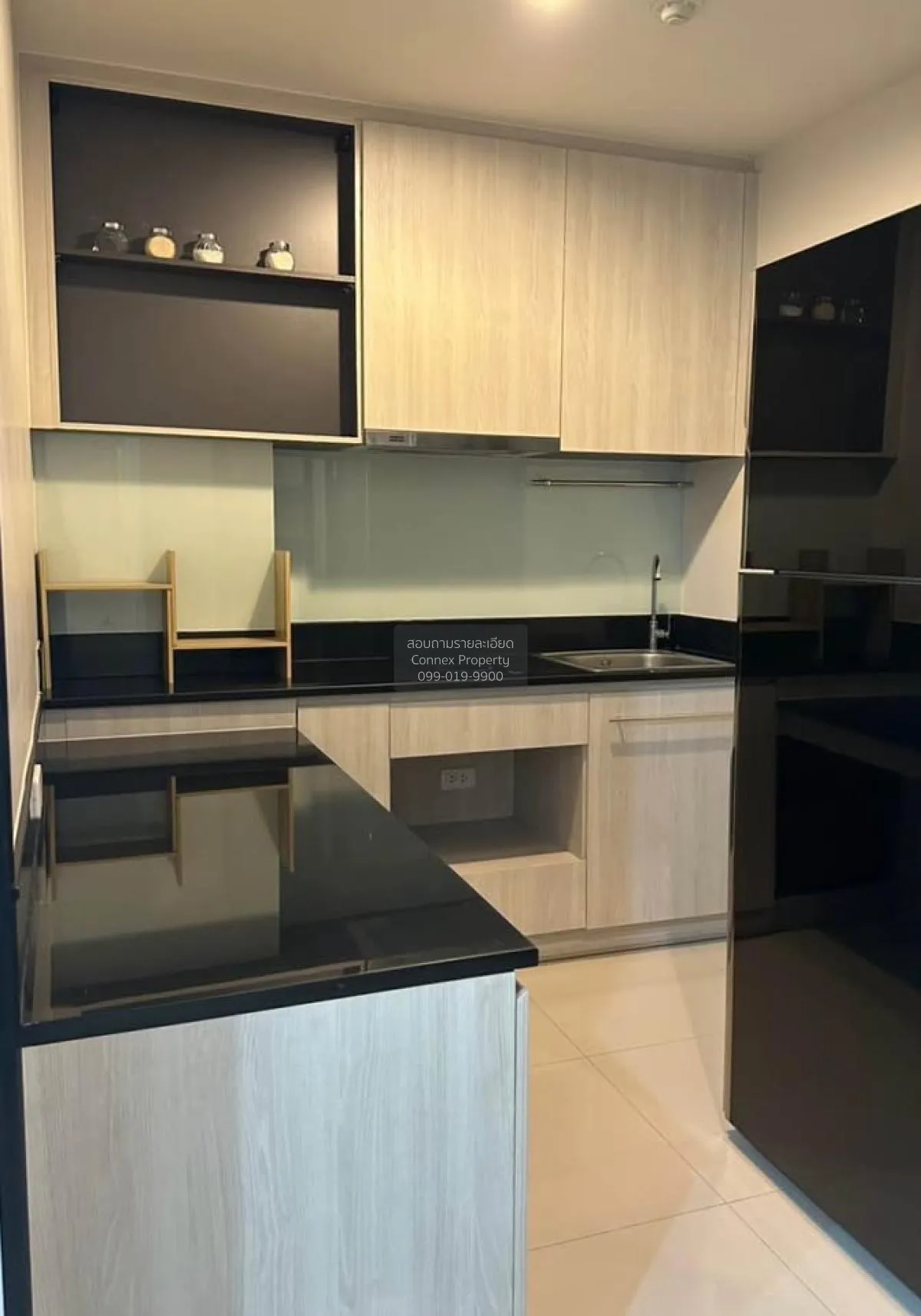 For Rent Condo , Niche Mono Mega Space Bangna , Bang Kaeo , Bang  3