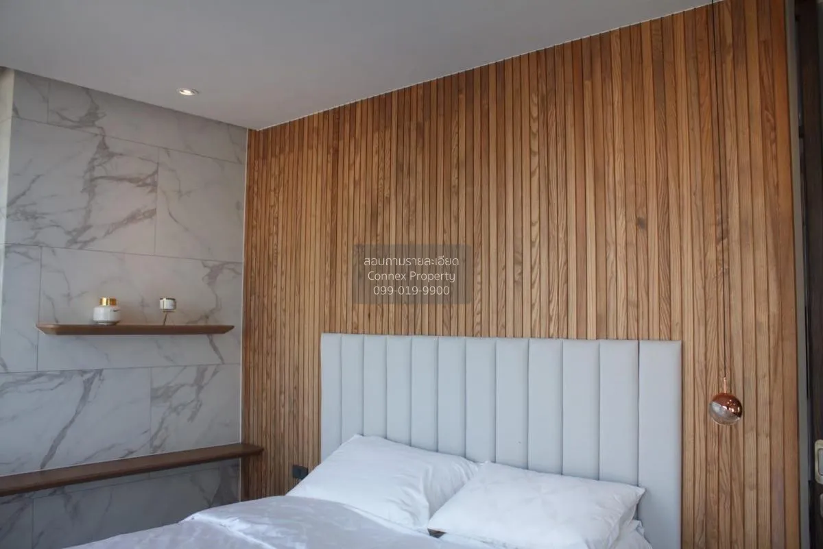 ขายคอนโด  รึทึ่ม เอกมัย ชั้นสูง BTS-เอกมัย คลองตันเหนือ เขต วัฒนา 2