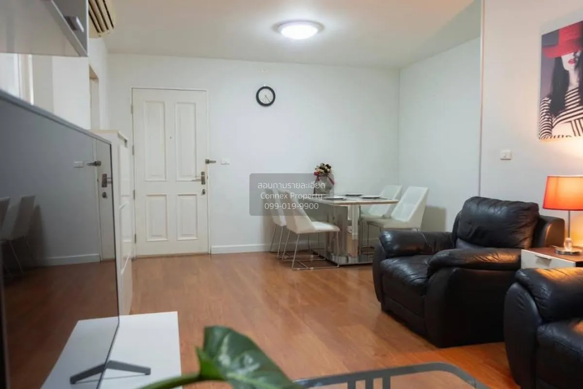 For Rent Condo , Condo One X Sukhumvit 26 , BTS-Phrom Phong , Khl 2