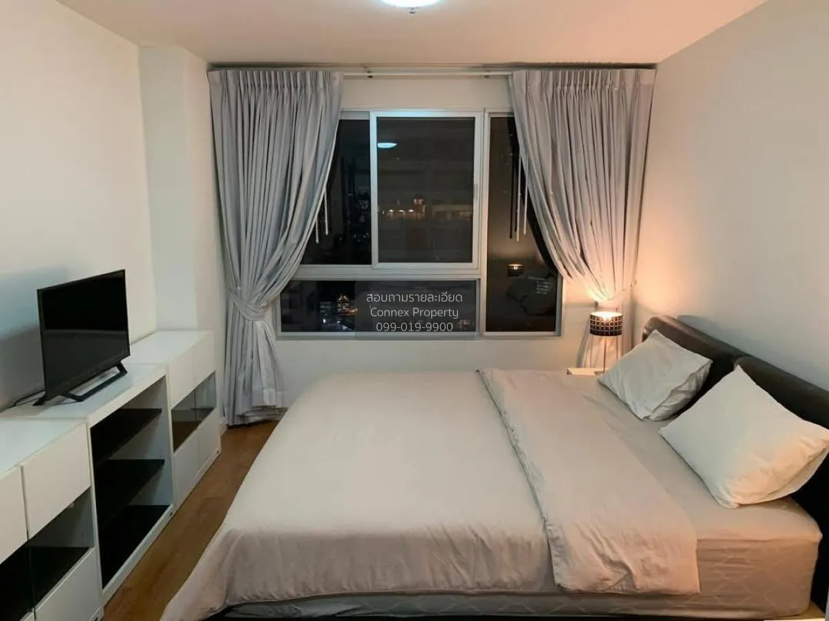 For Rent Condo , Condo One X Sukhumvit 26 , BTS-Phrom Phong , Khl 4