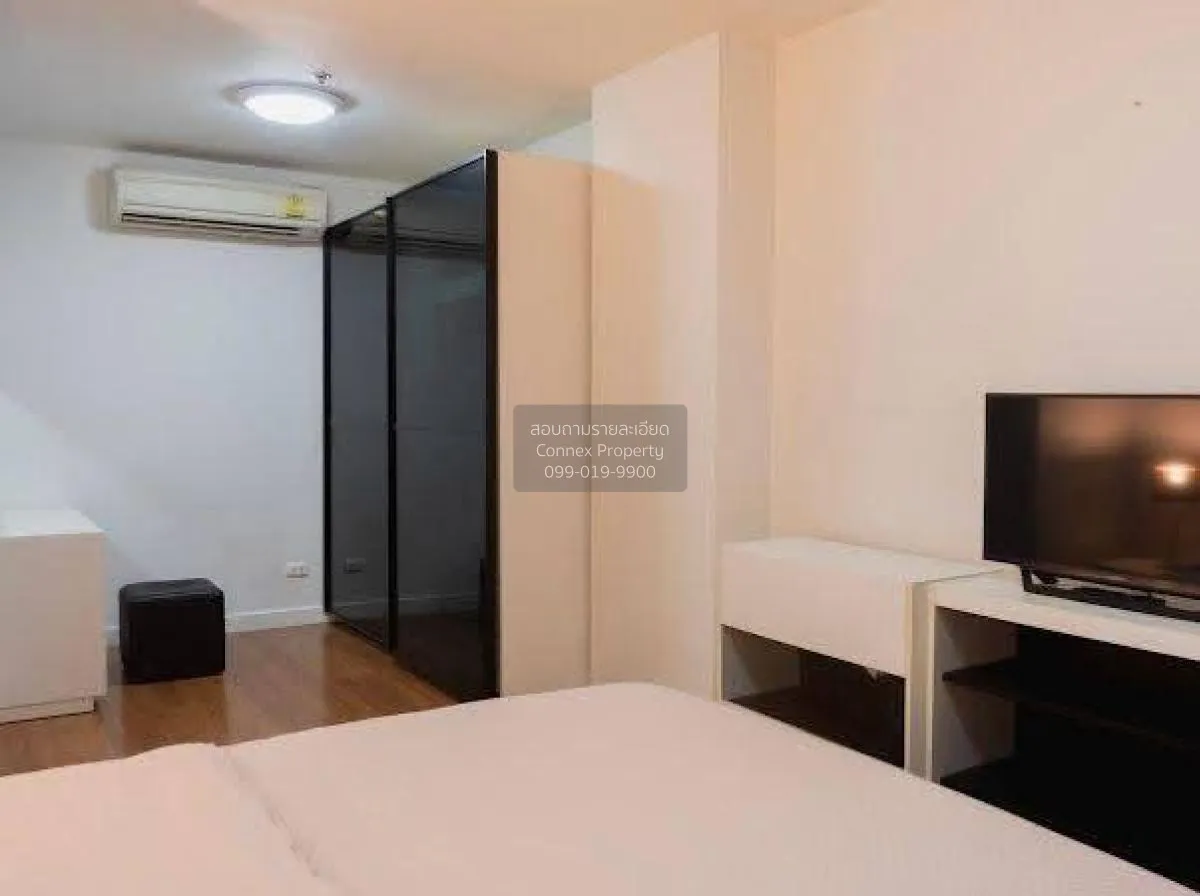 For Rent Condo , Condo One X Sukhumvit 26 , BTS-Phrom Phong , Khl