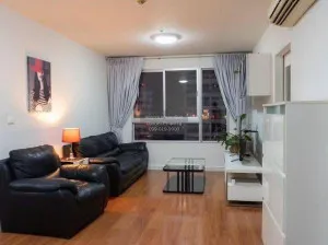 For Rent Condo , Condo One X Sukhumvit 26 , BTS-Phrom Phong , Khlong Toei Nuea , Khlong Toei , Bangkok , CX-116029