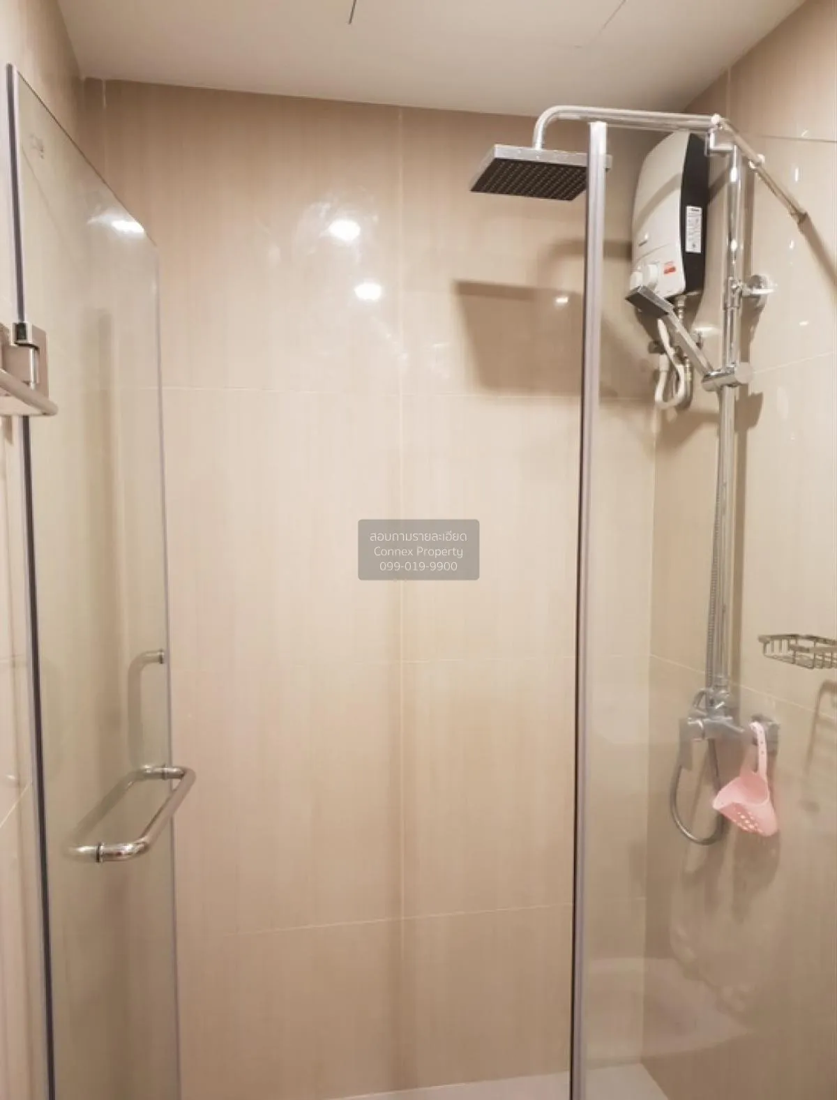 For Sale Condo , The Teak Phattanakarn-Thonglor , Suan Luang , Su