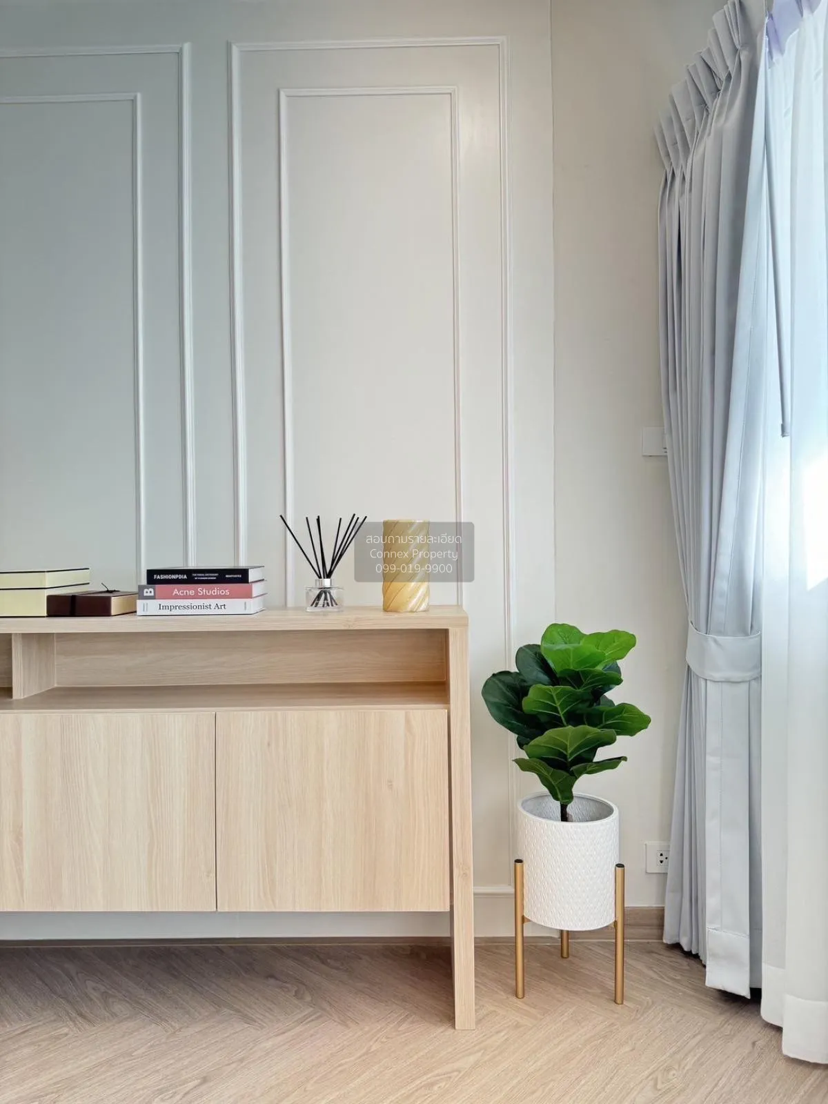 For Sale Condo , Ruamjai Heights , MRT-Phetchaburi , Khlong Toei  4