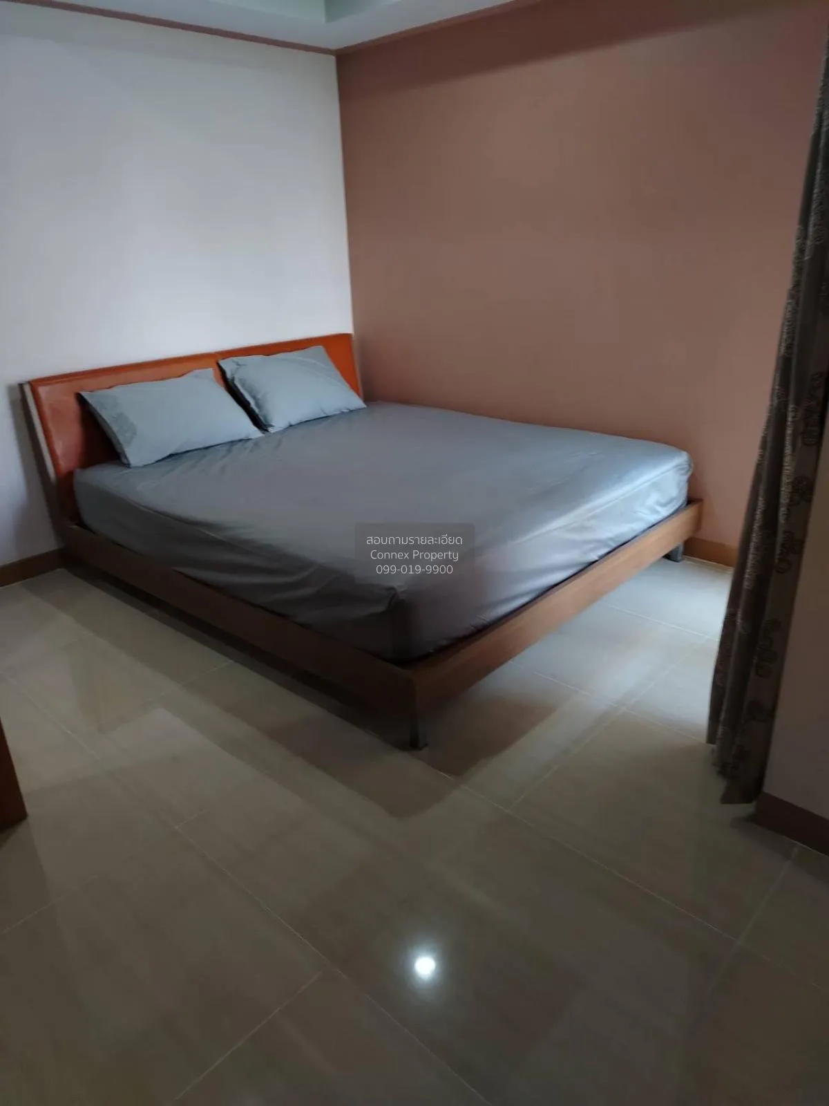 เช่าคอนโด  เดอะ วอเตอร์ฟอร์ด พระราม 4 BTS-พระโขนง คลองเตย เขต พระ