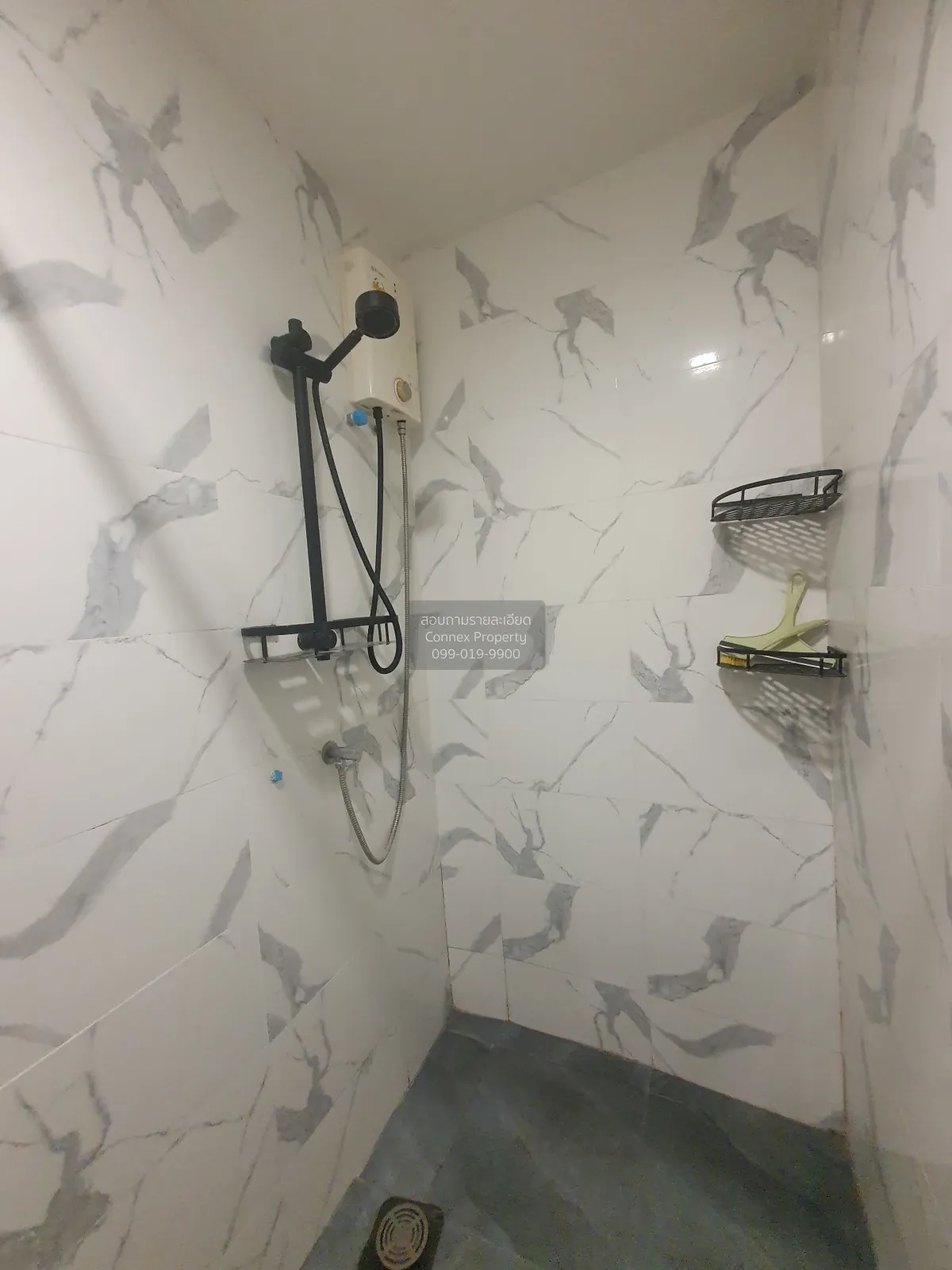 ขายคอนโด  เอสวี ซิตี้ พระราม 3 บางโพงพาง เขต ยานนาวา กรุงเทพ CX-1