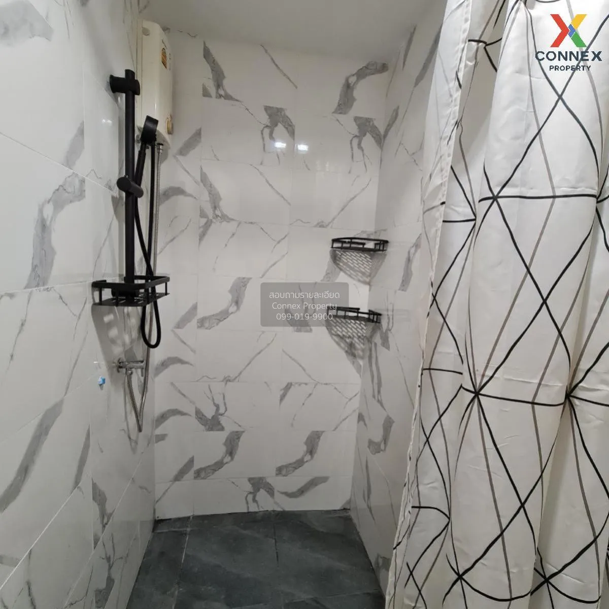 ขายคอนโด  เอสวี ซิตี้ พระราม 3 บางโพงพาง เขต ยานนาวา กรุงเทพ CX-1