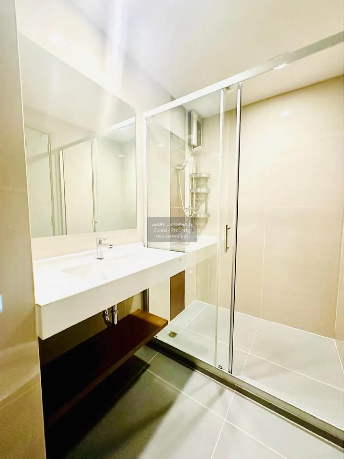 ขายคอนโด  ไอดีโอ พหล จตุจักร BTS-สะพานควาย สามเสนนอก เขต พญาไท กร