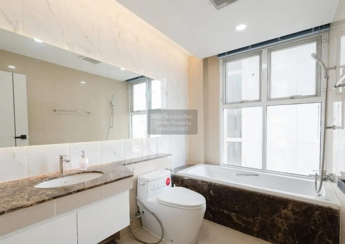 For Sale Condo , Prime 11 , newly renovated , BTS-Nana , Khlong T
