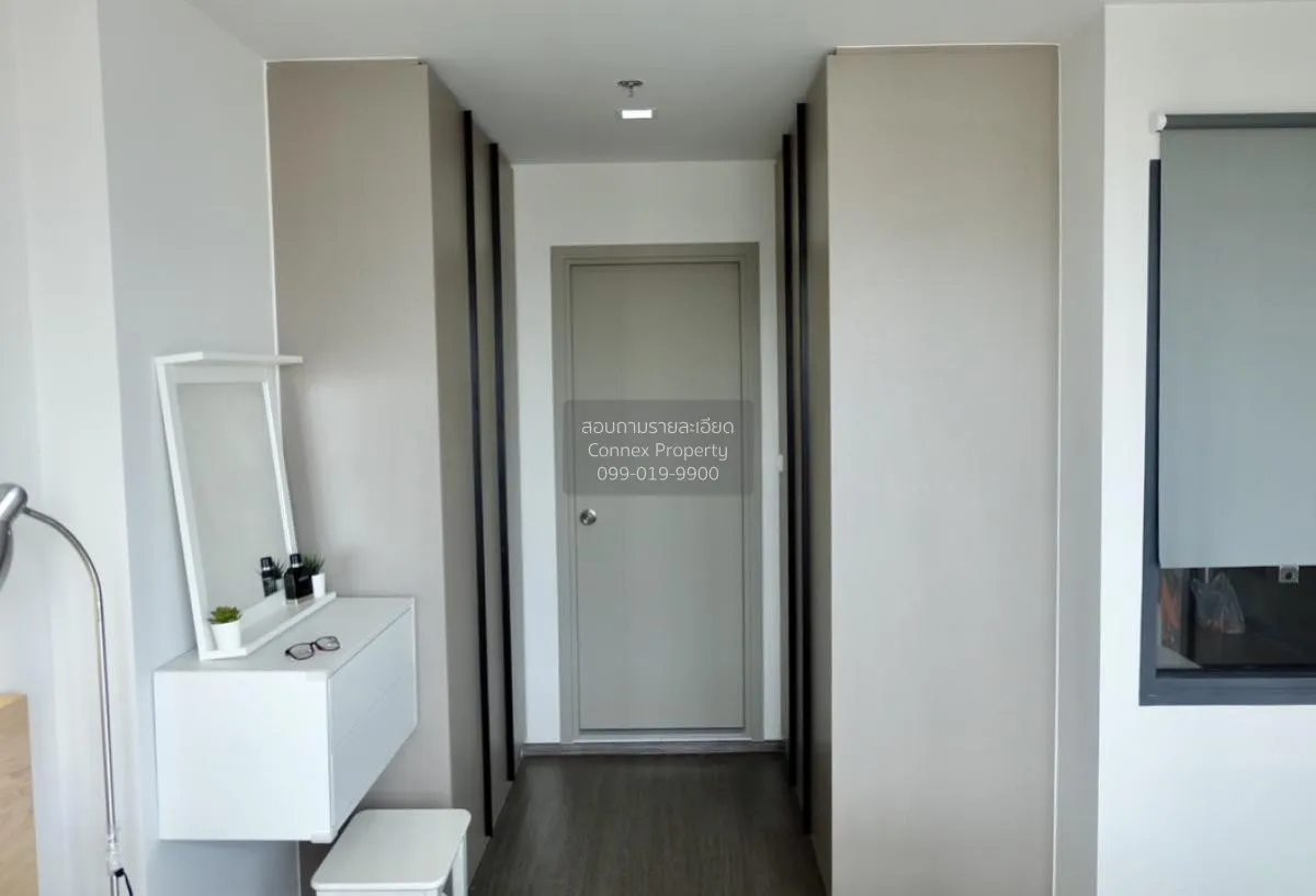 For Sale Condo , Ideo Sukhumvit 93 , BTS-Bang Chak , Phra Khanong 4