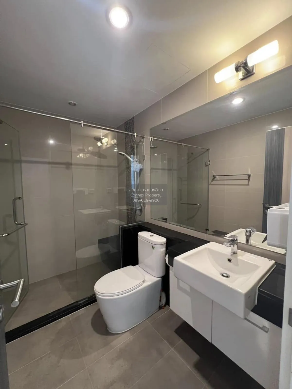 เช่าคอนโด  ศุภาลัย เอลีท พญาไท BTS-พญาไท ทุ่งพญาไท เขต ราชเทวี กร