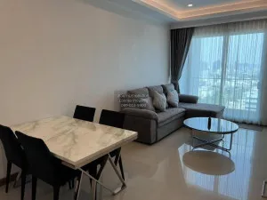 For Sale Condo , Supalai Elite Phayathai , BTS-Phaya Thai , Thung Phaya Thai , Rat Thewi , Bangkok , CX-116048