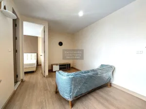 เช่าคอนโด  เดอะพาร์คแลนด์ ศรีนครินทร์ บางนา ศรีนครินทร์ กรุงเทพ CX-116052