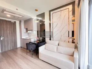 For Rent Condo , Whizdom The Forestias , Bang Kaeo , Bang Phli , Samut Prakarn , CX-116055
