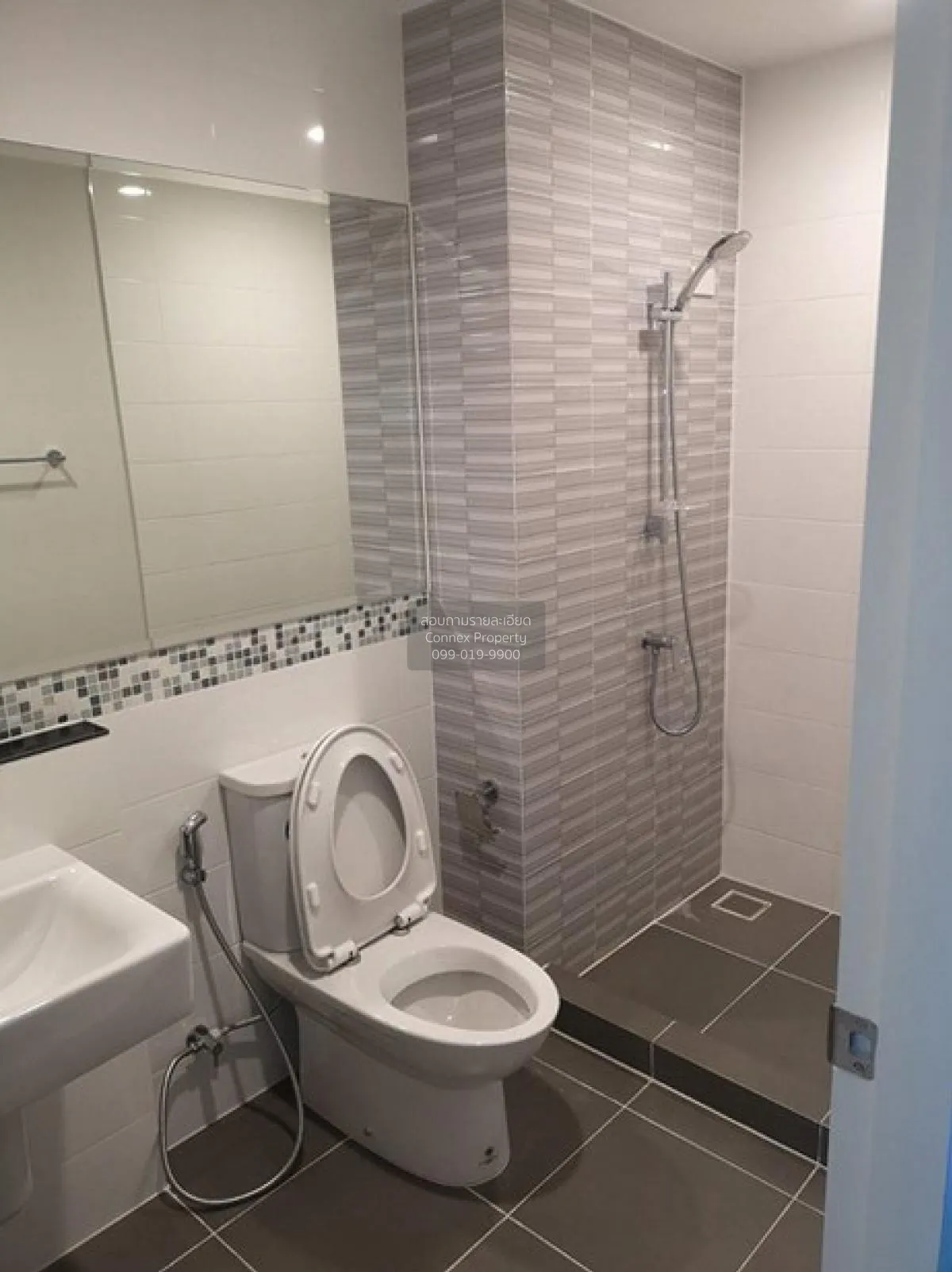 เช่าทาวน์เฮ้าส์/ทาวน์โฮม  บ้านกลางเมือง ราชพฤกษ์ - รัตนาธิเบศร์ บ 4