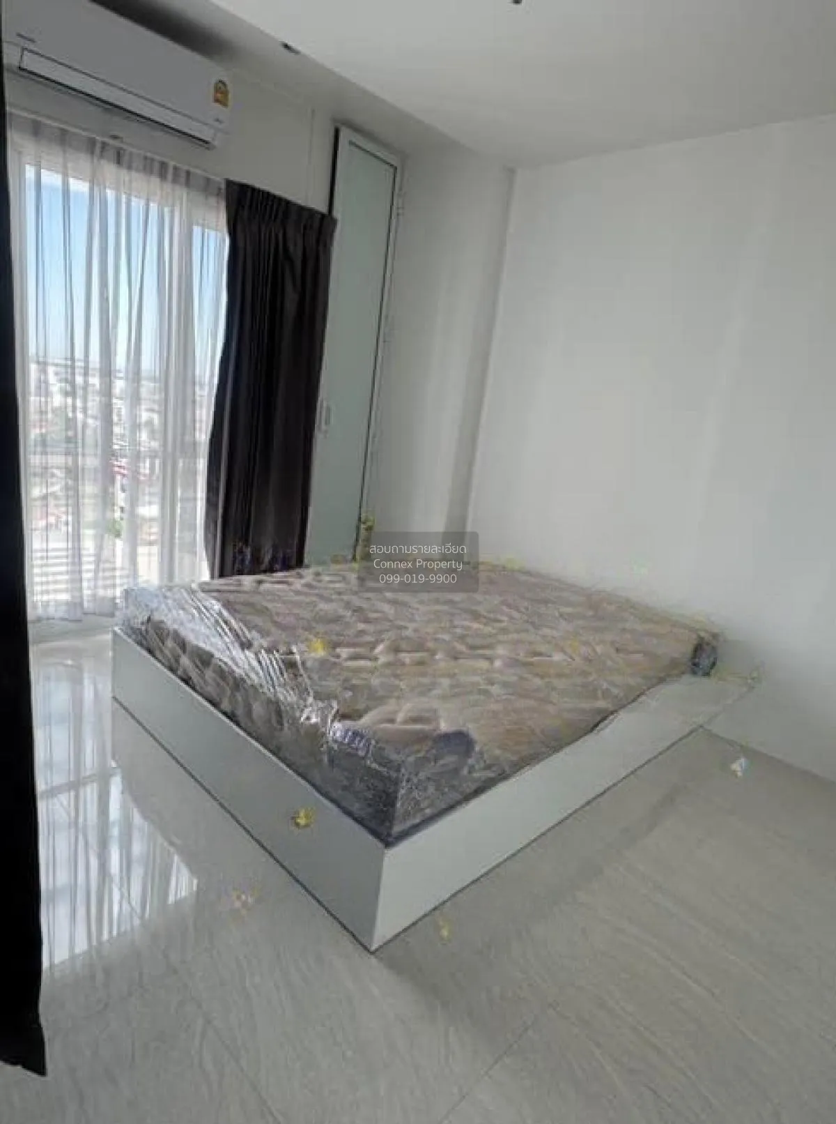 For Sale Condo , THE KEY CHAENGWATTANA , Bang Talat , Pak Kret ,  4