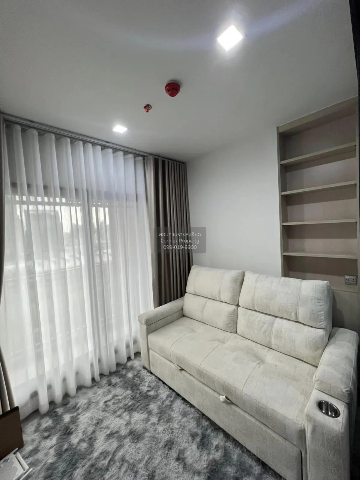 For Sale Condo , Life Asoke Hype Rama 9 , MRT-Phra Ram 9 , Makkas 3