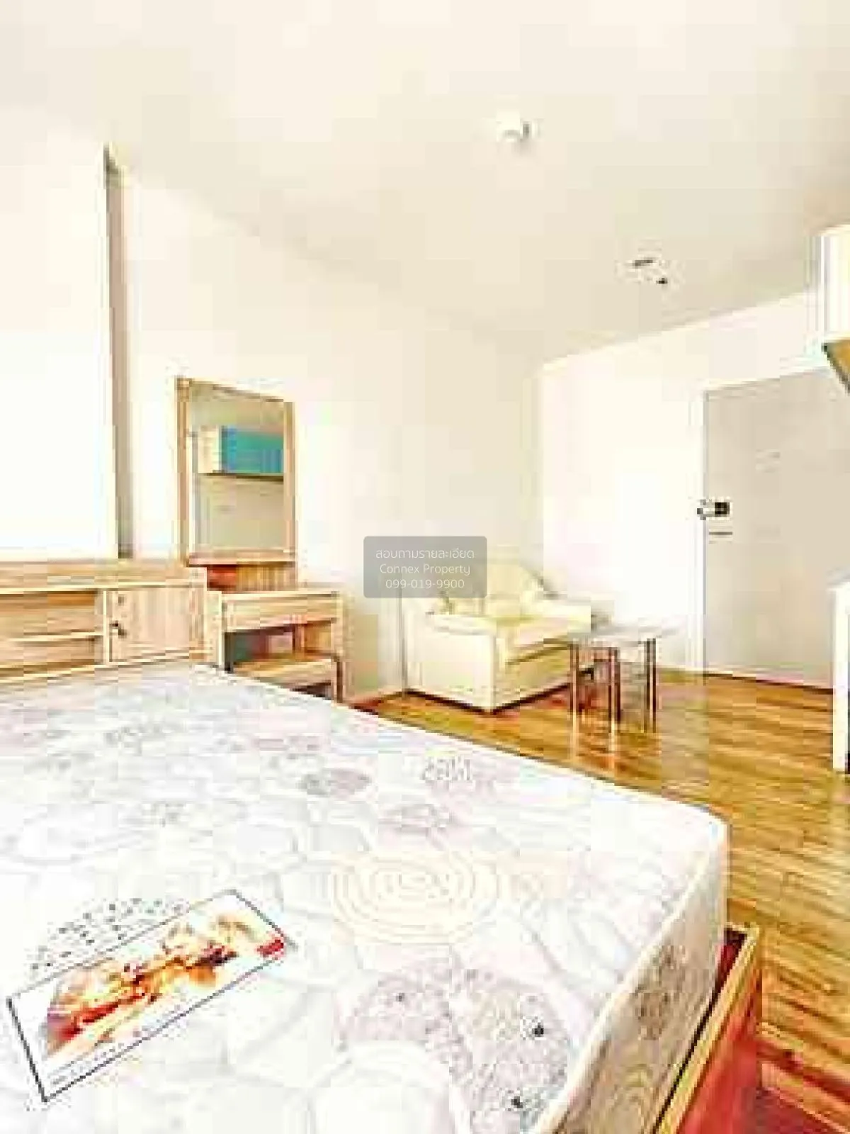 For Sale Condo , ISSI CONDO SUKSAWAT , Bang Pakok , Rat Burana , 