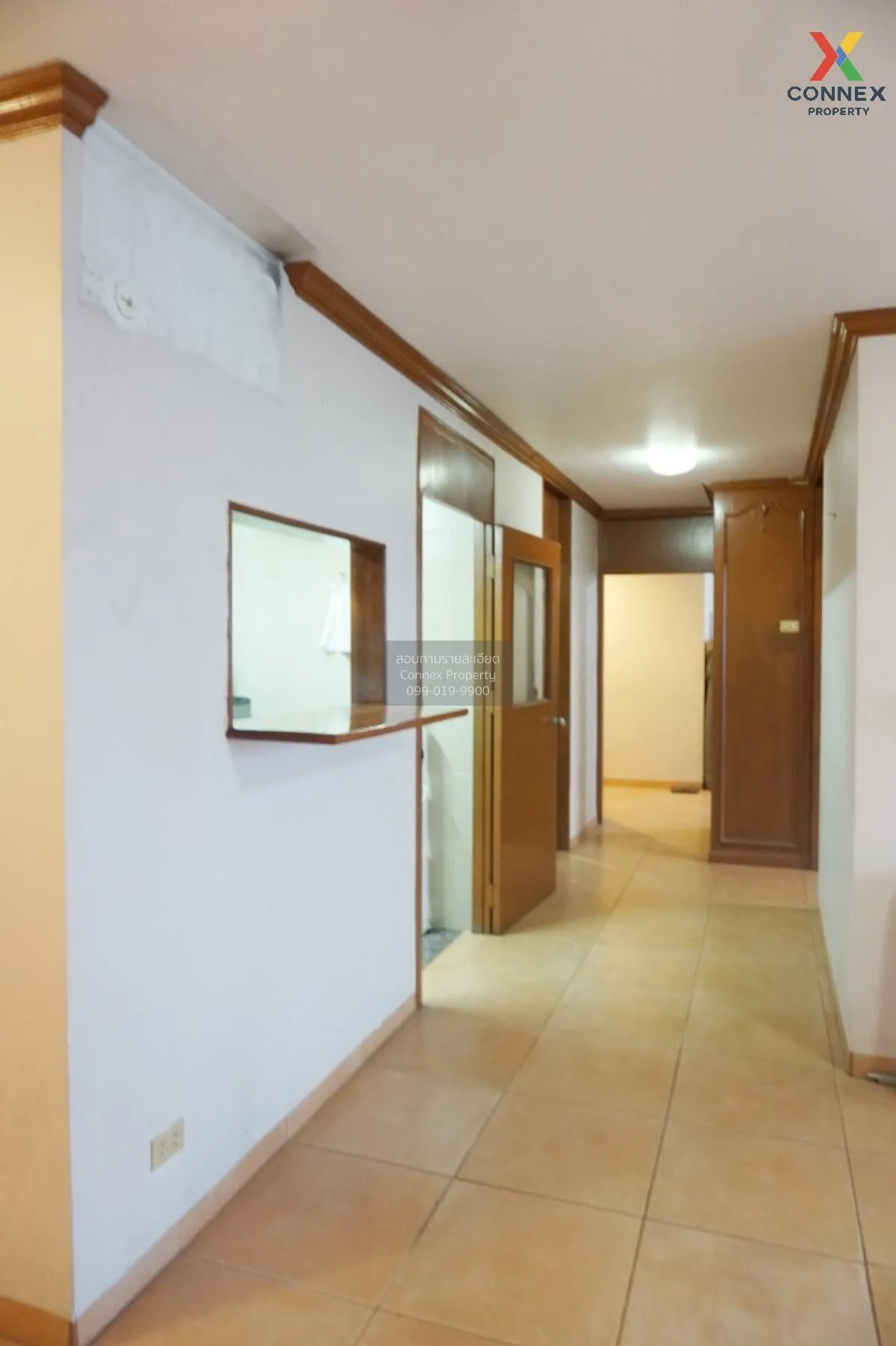 For Sale Condo , The Legacy Vibhavadi , MRT-Phahon Yothin , Chomp 3