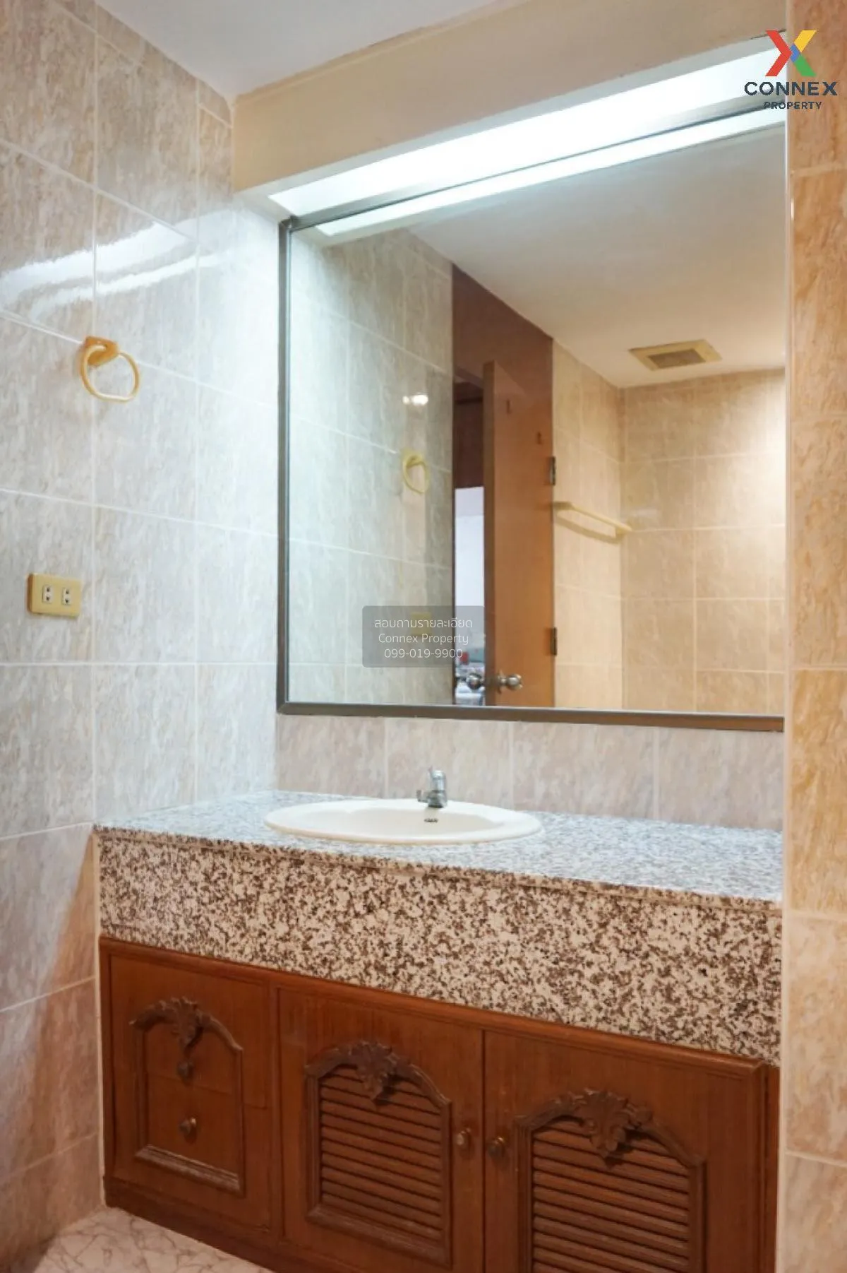 For Sale Condo , The Legacy Vibhavadi , MRT-Phahon Yothin , Chomp