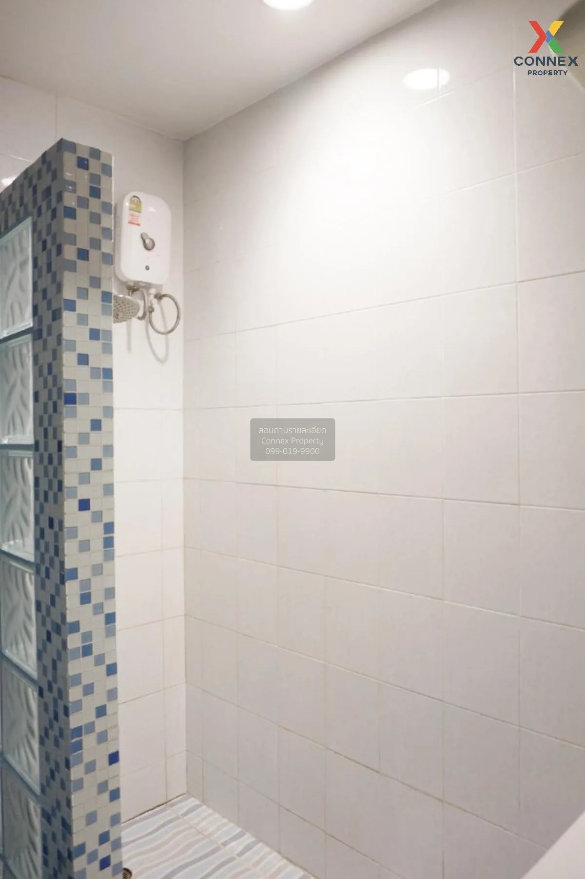 For Sale Condo , The Legacy Vibhavadi , MRT-Phahon Yothin , Chomp