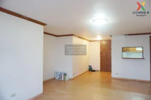 For Sale Condo , The Legacy Vibhavadi , MRT-Phahon Yothin , Chomphon , Chatuchak , Bangkok , CX-116073