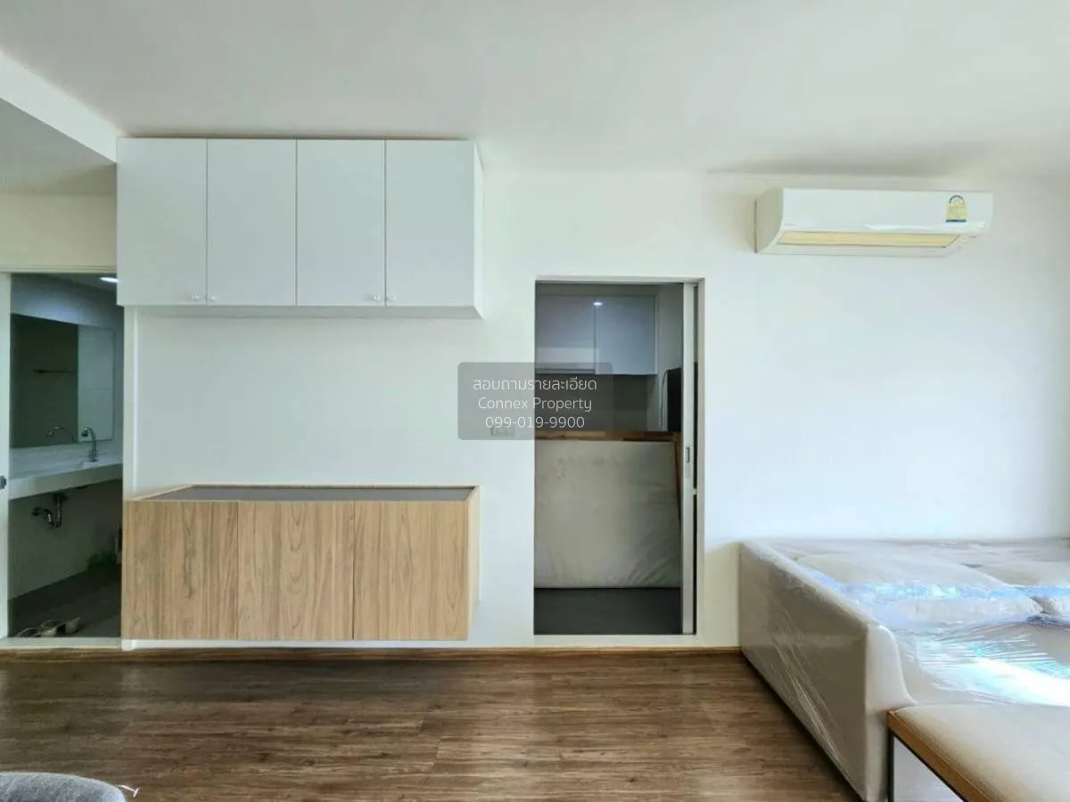 For Sale Condo , U Delight Residence Riverfront , nice view , riv